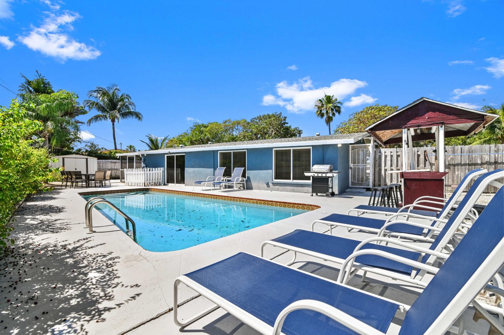 1032 W Jennings Street, Lantana, FL 33462 Photo