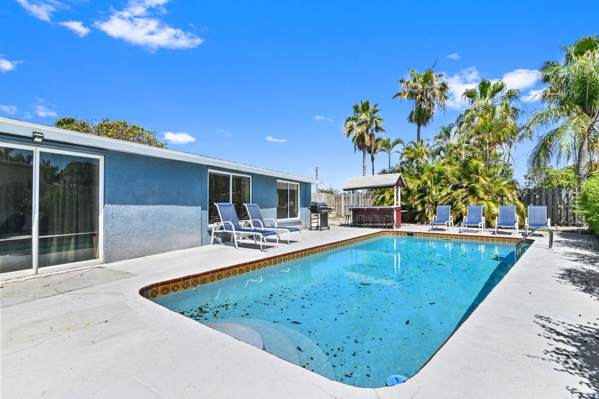 1032 W Jennings Street, Lantana, FL 33462 Photo
