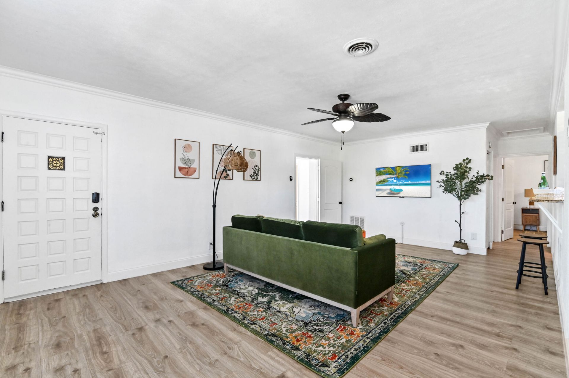 1032 W Jennings Street, Lantana, FL 33462 Photo