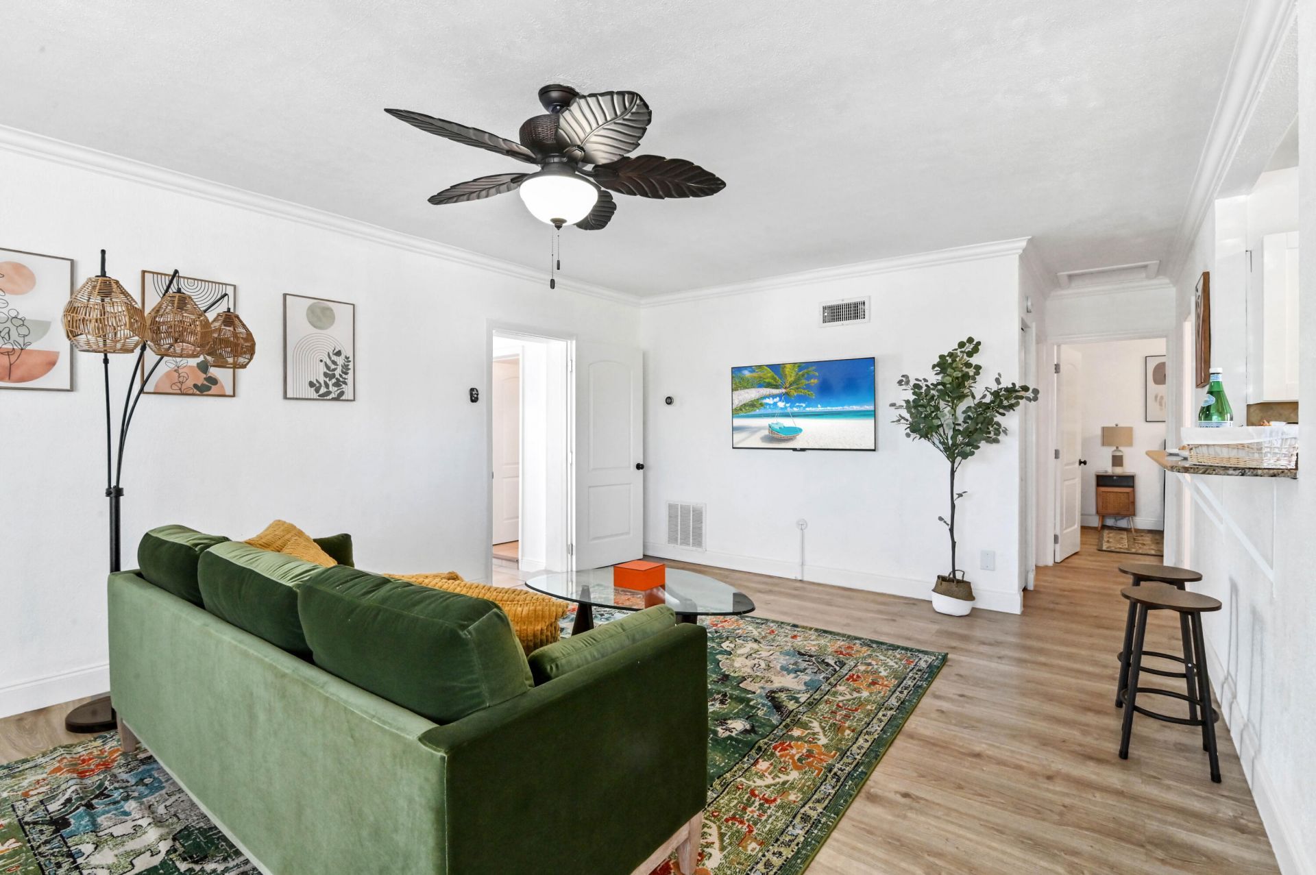 1032 W Jennings Street, Lantana, FL 33462 Photo