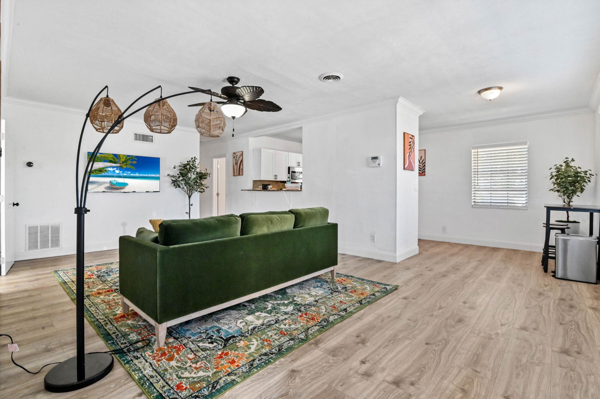 1032 W Jennings Street, Lantana, FL 33462 Photo
