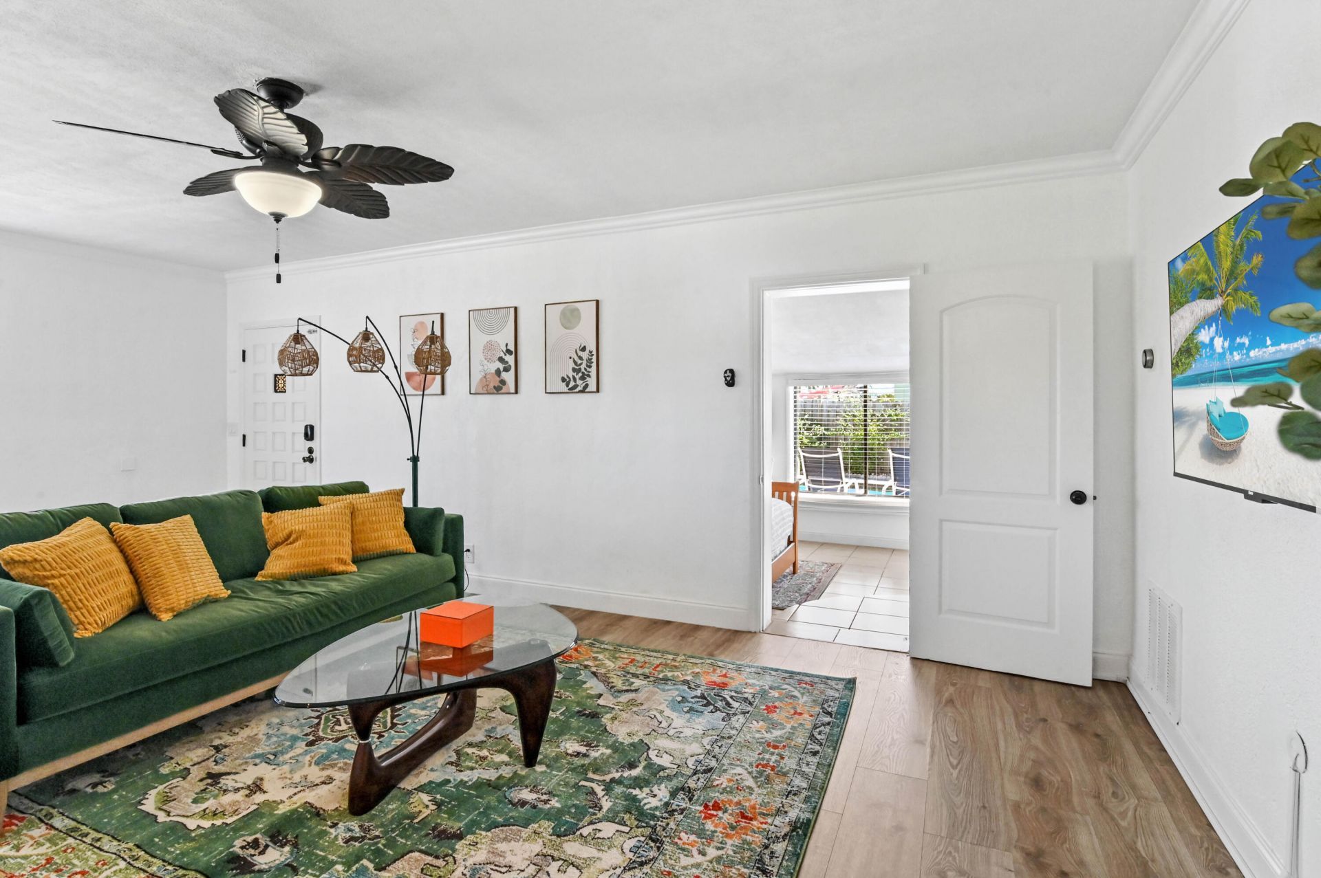 1032 W Jennings Street, Lantana, FL 33462 Photo