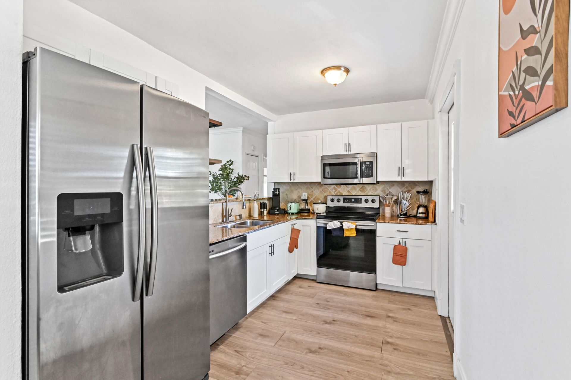 1032 W Jennings Street, Lantana, FL 33462 Photo