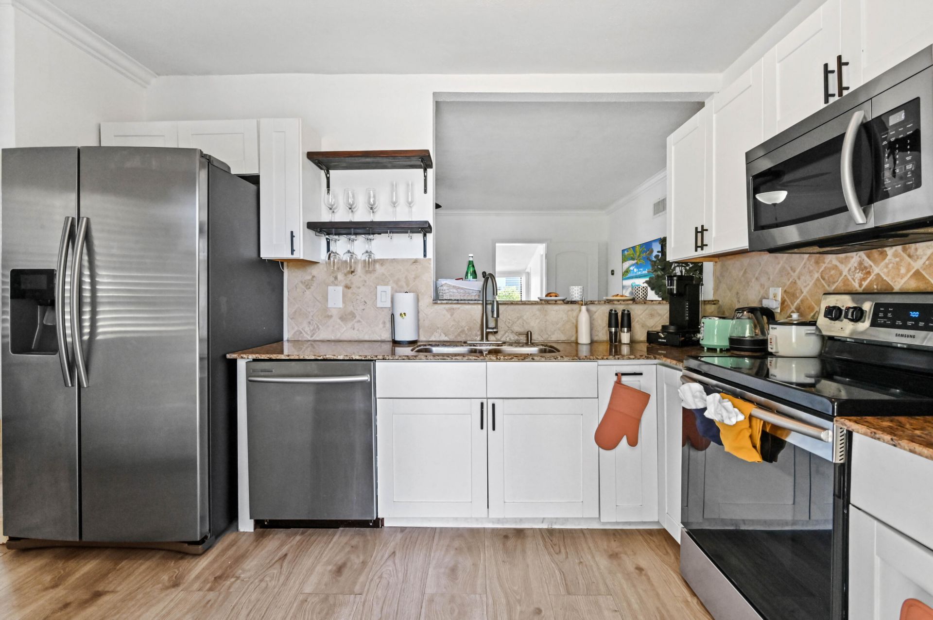 1032 W Jennings Street, Lantana, FL 33462 Photo