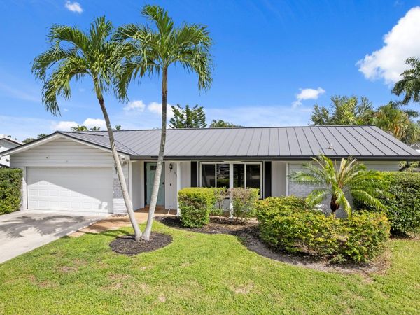 1039 NW 8th Street, Boca Raton, FL 33486