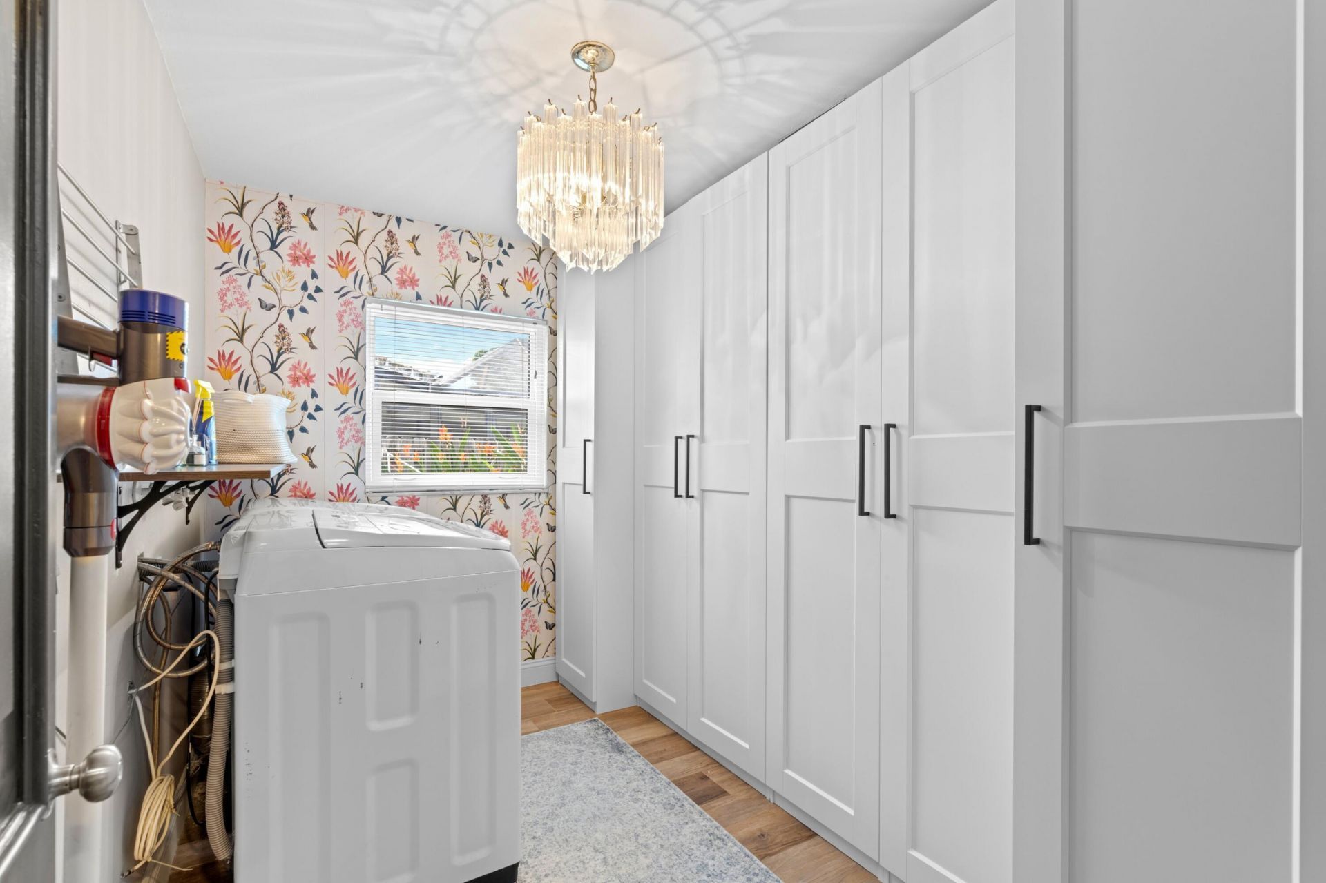 1039 NW 8th Street, Boca Raton, FL 33486 Photo