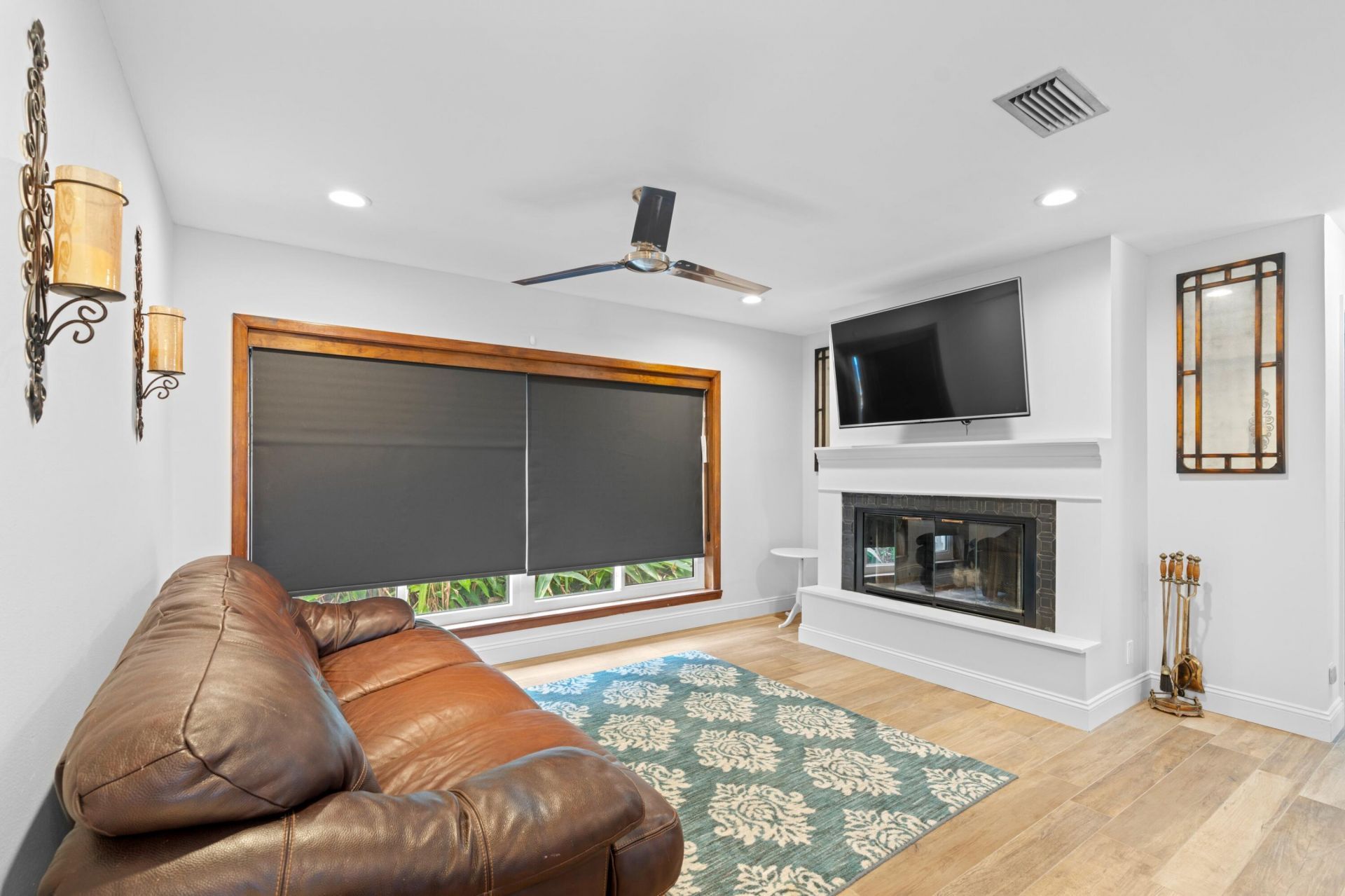 1039 NW 8th Street, Boca Raton, FL 33486 Photo