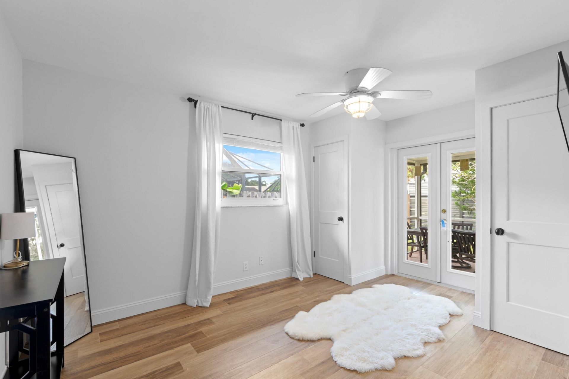 1039 NW 8th Street, Boca Raton, FL 33486 Photo