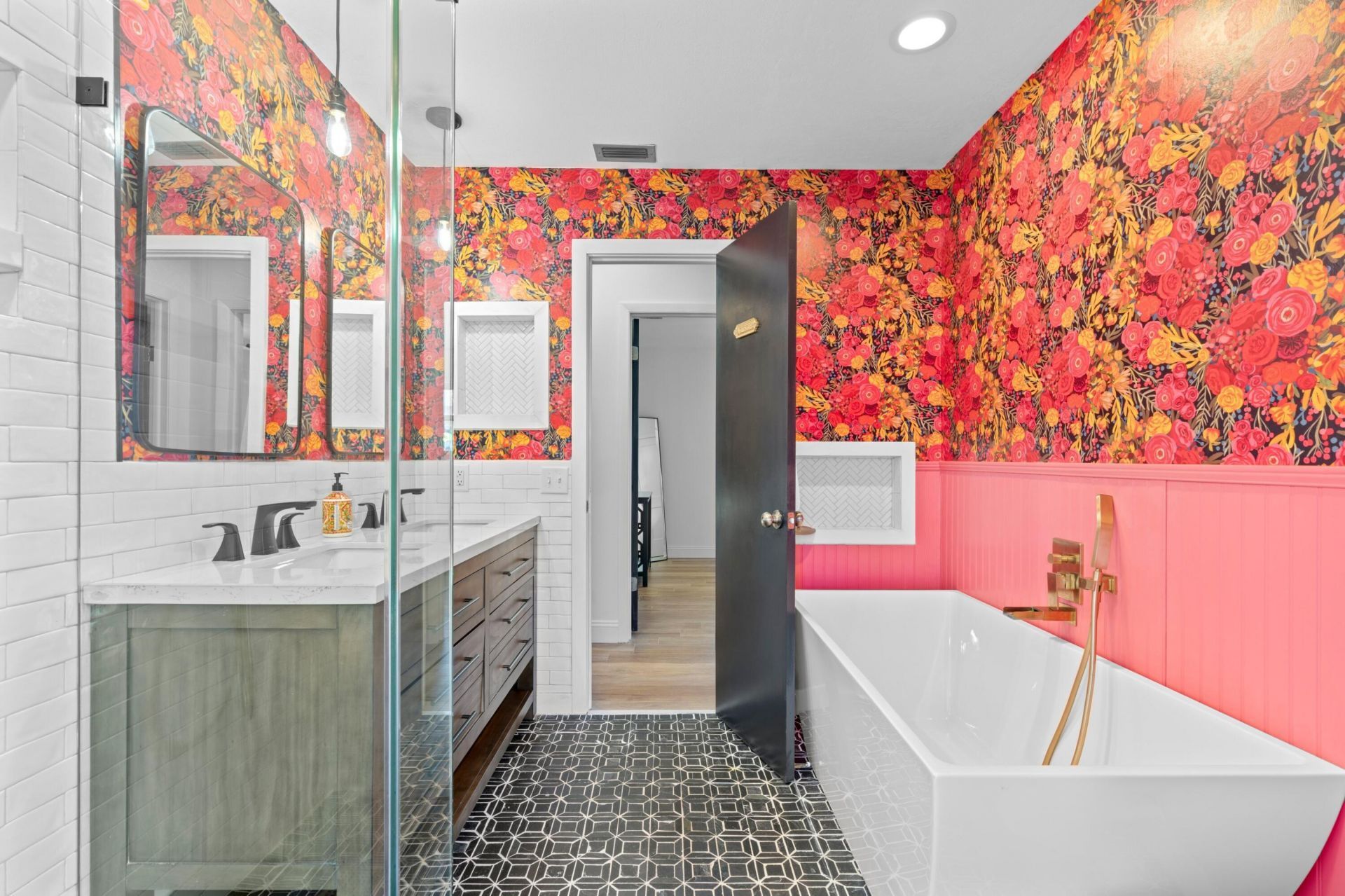 1039 NW 8th Street, Boca Raton, FL 33486 Photo