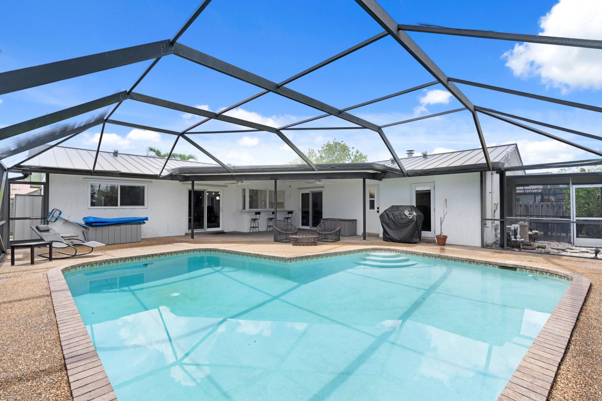 1039 NW 8th Street, Boca Raton, FL 33486 Photo