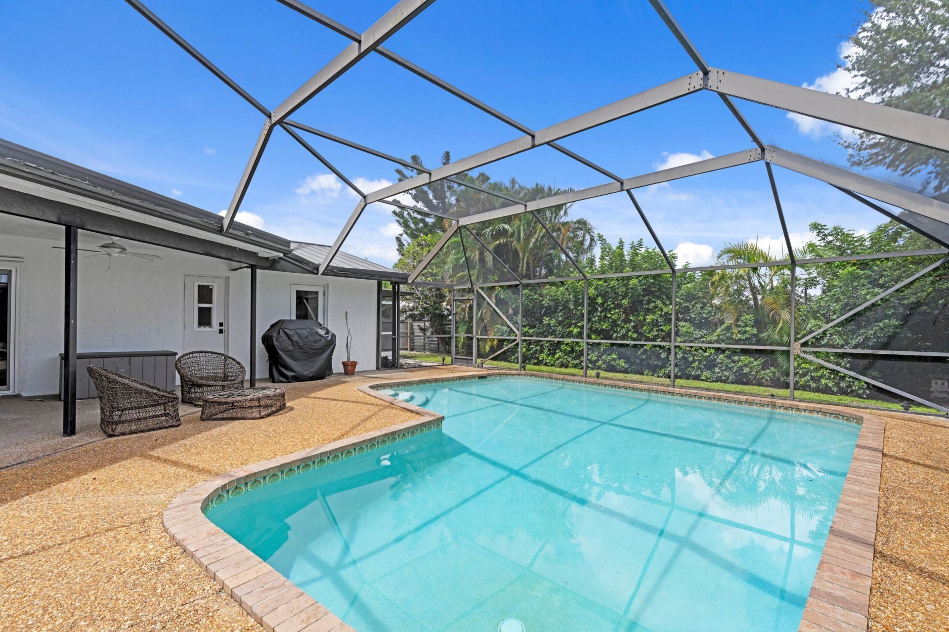 1039 NW 8th Street, Boca Raton, FL 33486 Photo