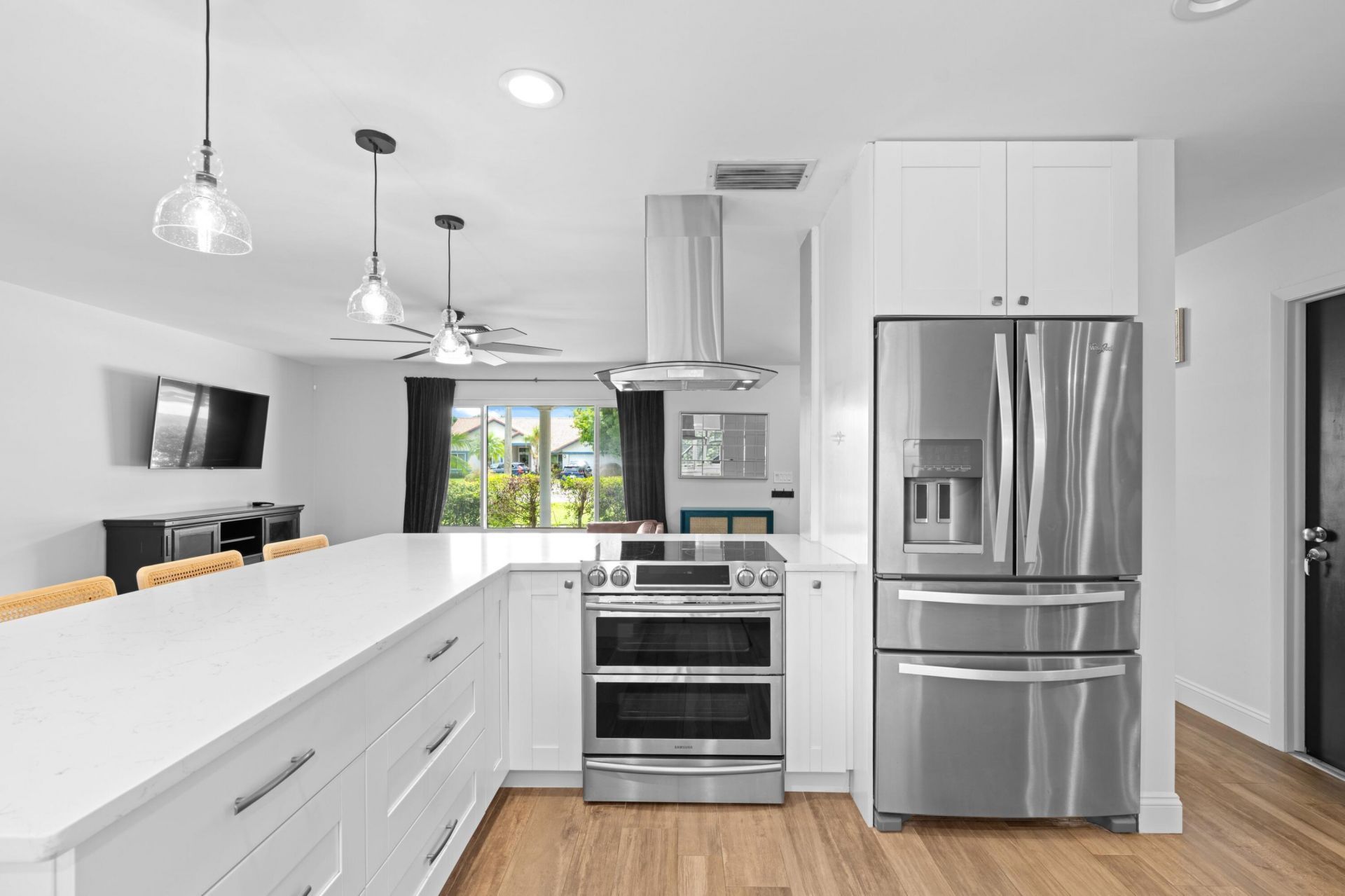 1039 NW 8th Street, Boca Raton, FL 33486 Photo