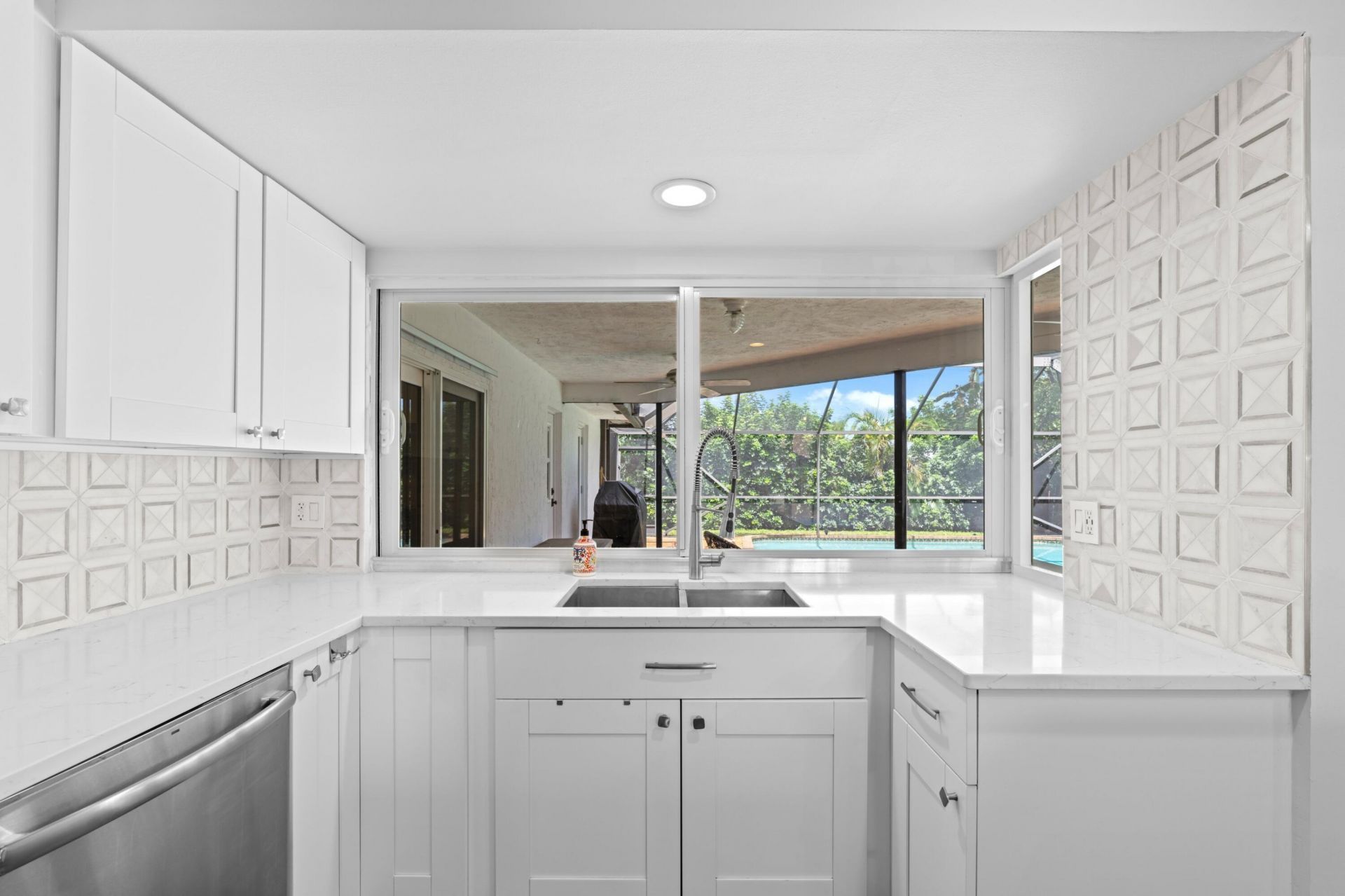 1039 NW 8th Street, Boca Raton, FL 33486 Photo