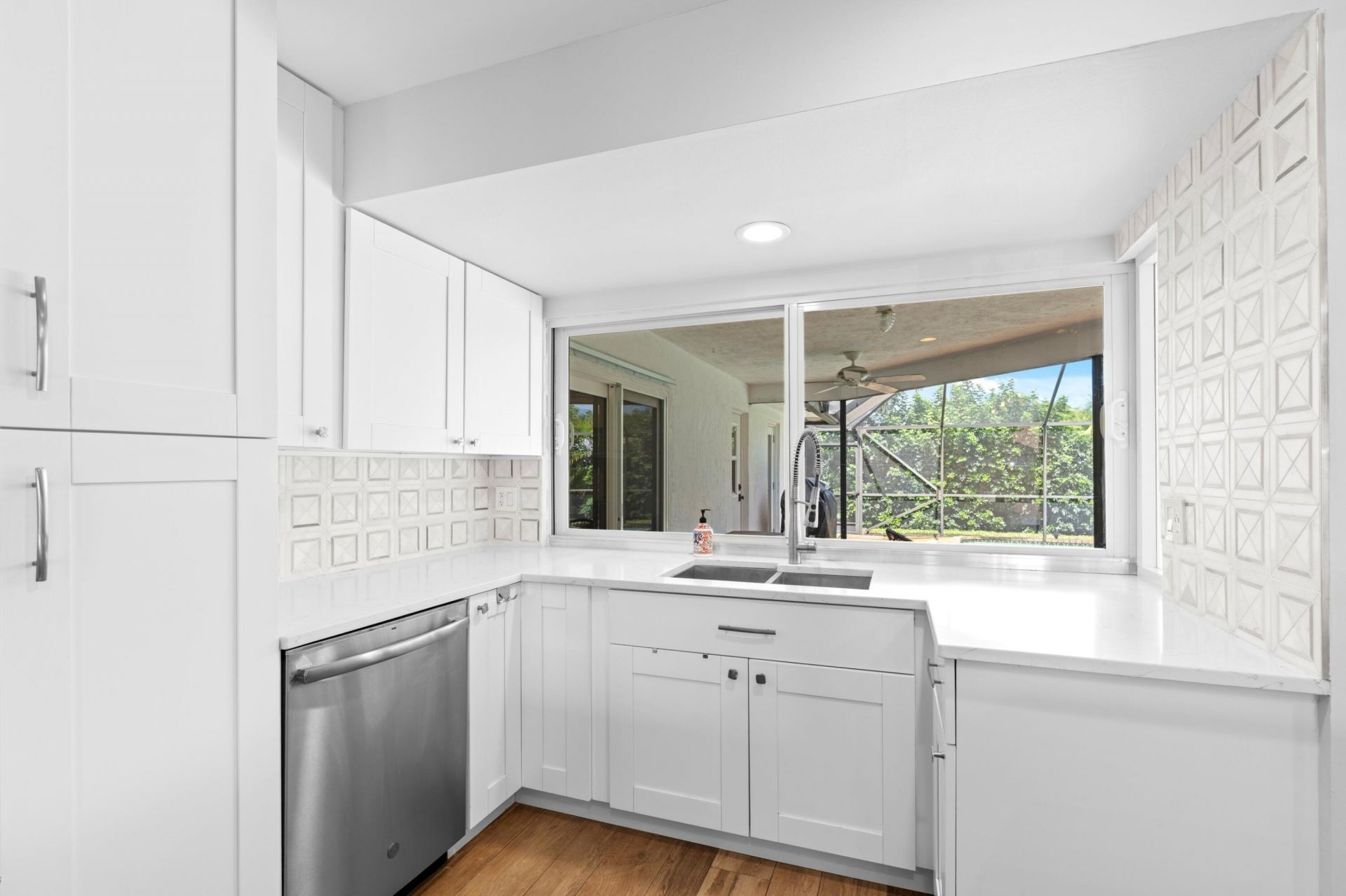 1039 NW 8th Street, Boca Raton, FL 33486 Photo