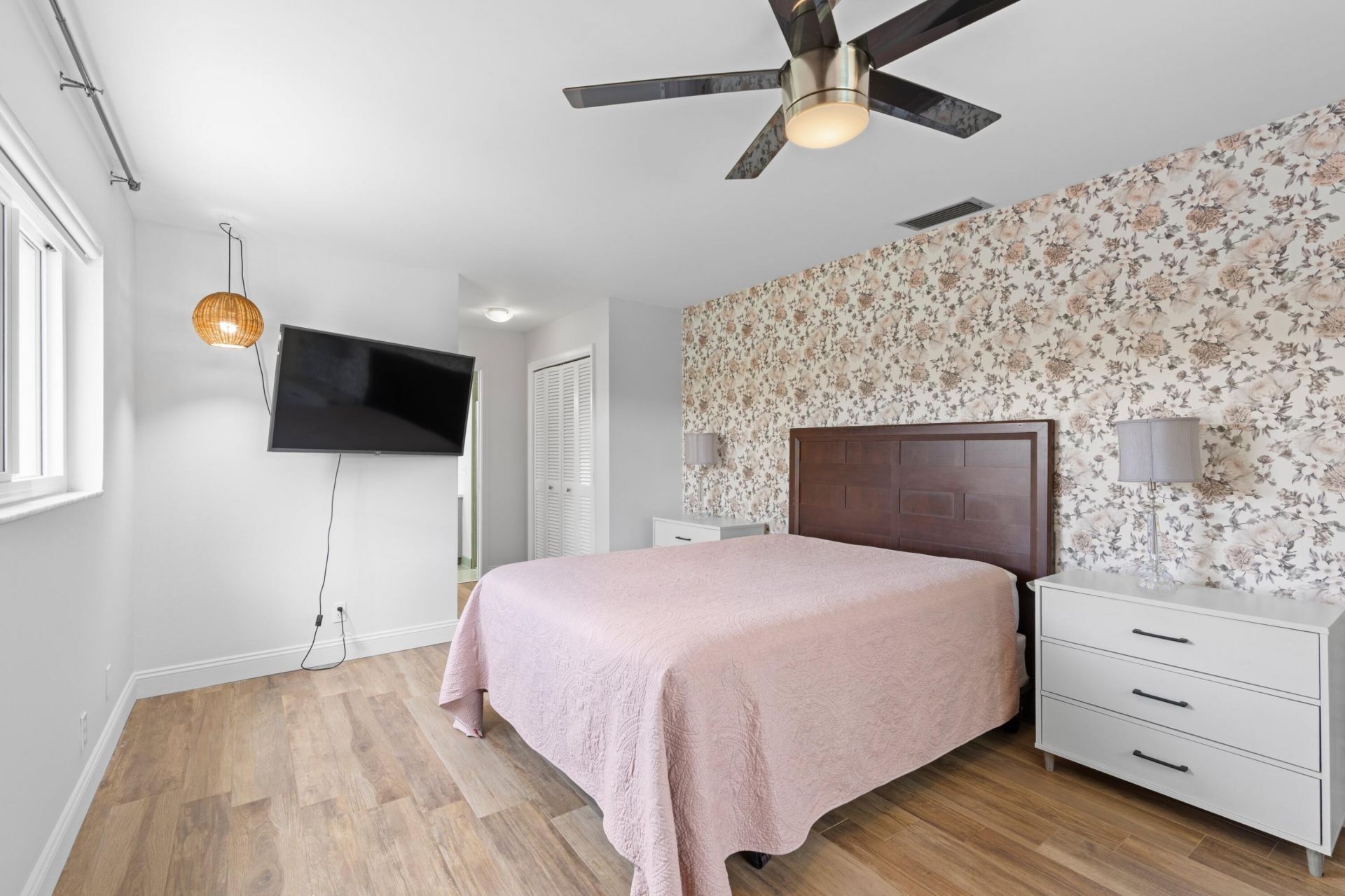 1039 NW 8th Street, Boca Raton, FL 33486 Photo