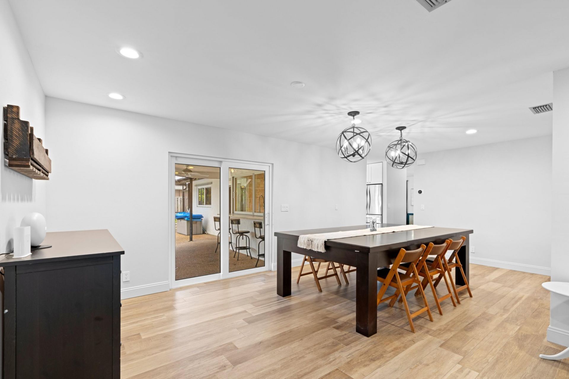 1039 NW 8th Street, Boca Raton, FL 33486 Photo