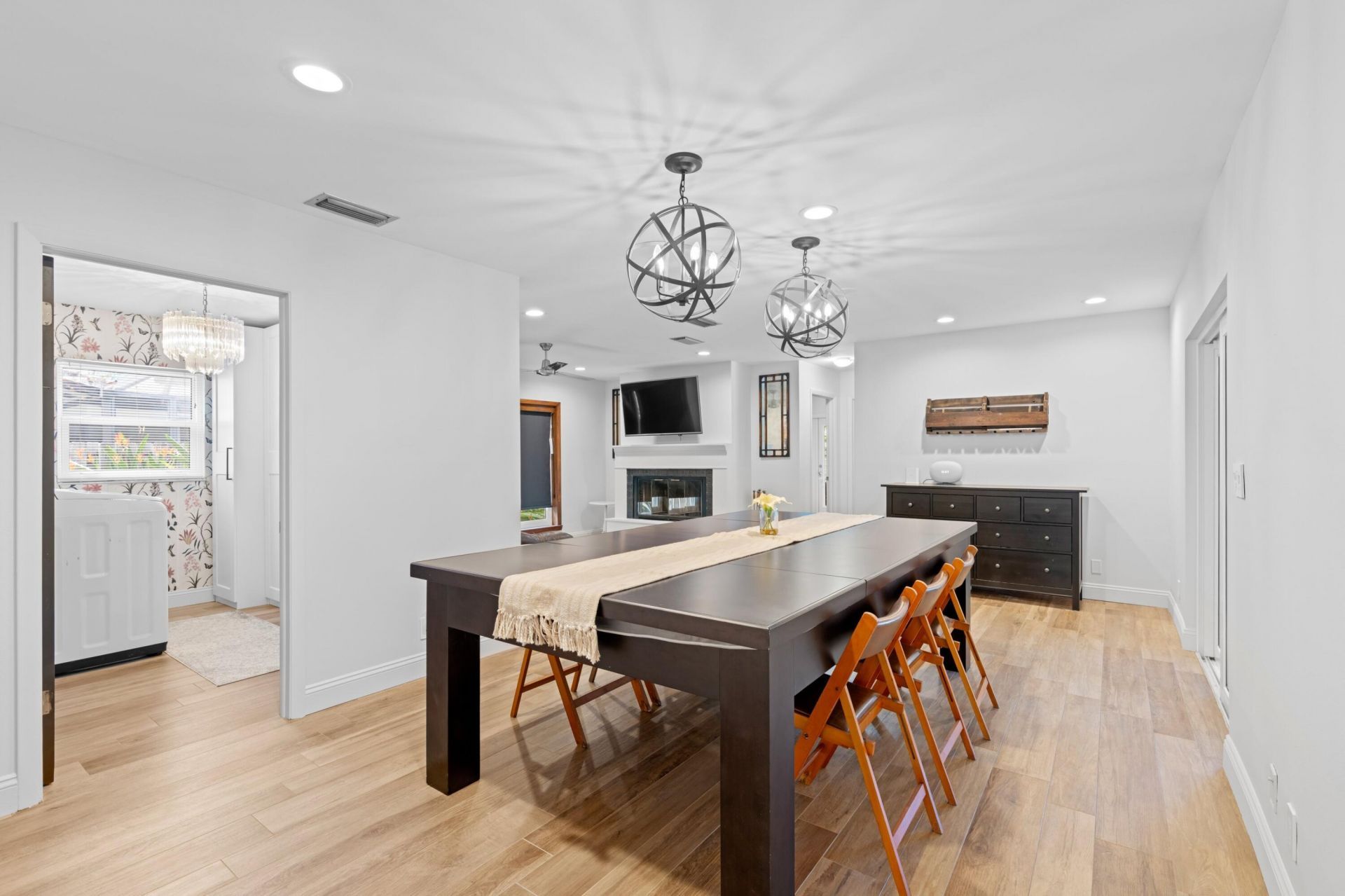 1039 NW 8th Street, Boca Raton, FL 33486 Photo