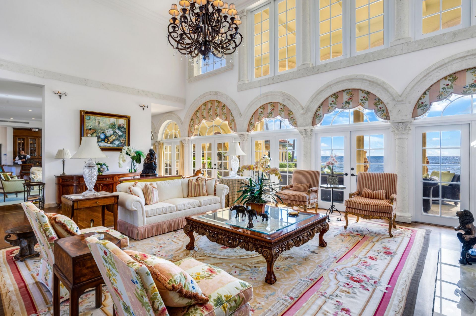 6133 N Ocean Boulevard, Ocean Ridge, FL 33435 Photo