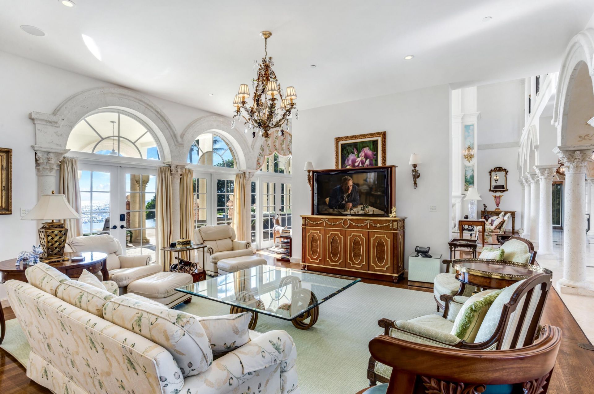 6133 N Ocean Boulevard, Ocean Ridge, FL 33435 Photo