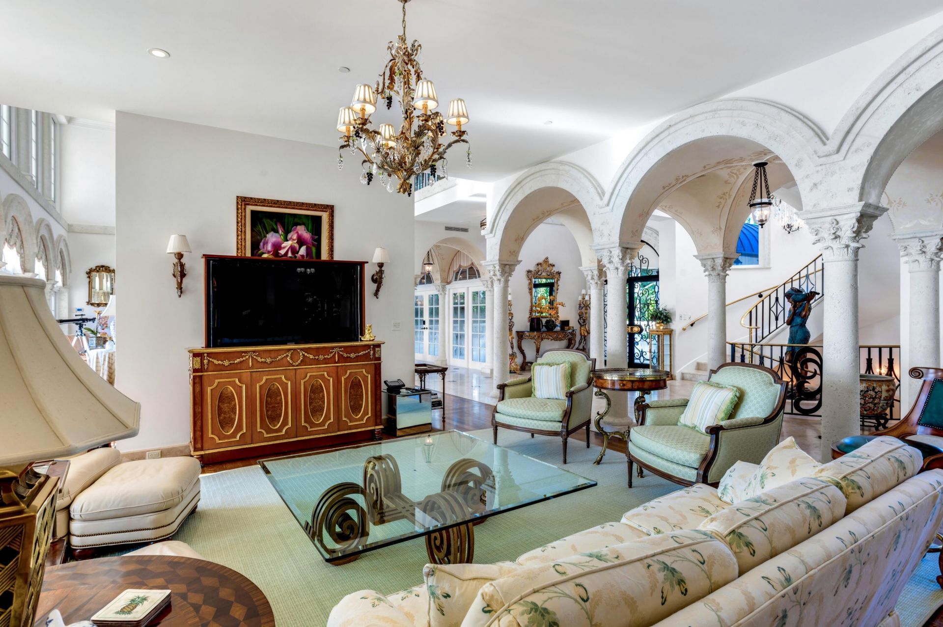 6133 N Ocean Boulevard, Ocean Ridge, FL 33435 Photo