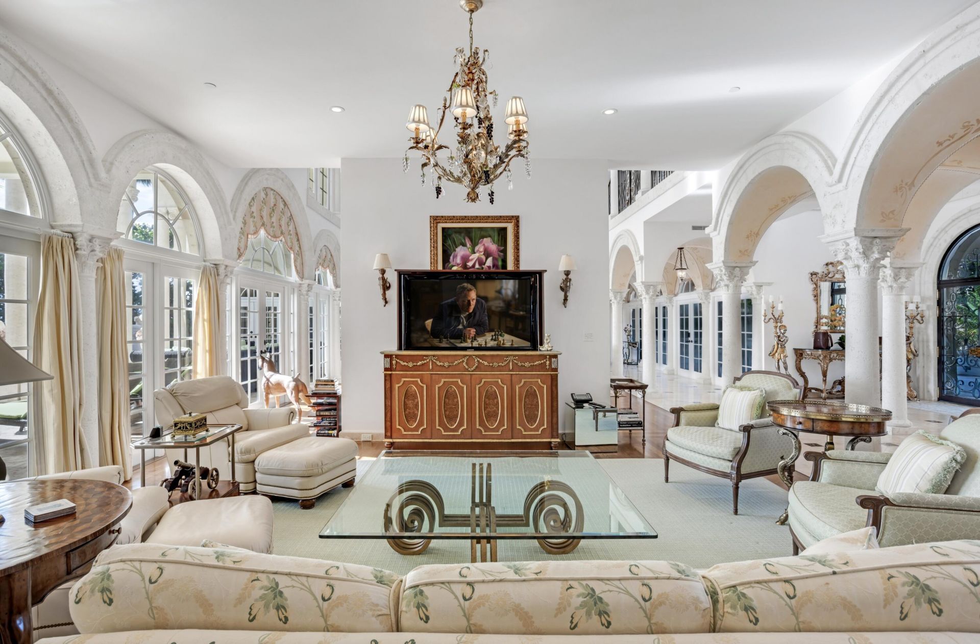 6133 N Ocean Boulevard, Ocean Ridge, FL 33435 Photo