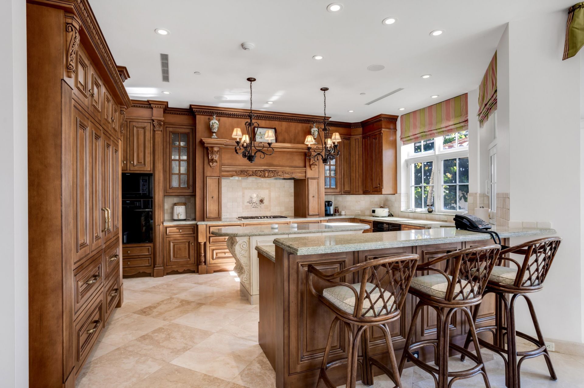 6133 N Ocean Boulevard, Ocean Ridge, FL 33435 Photo
