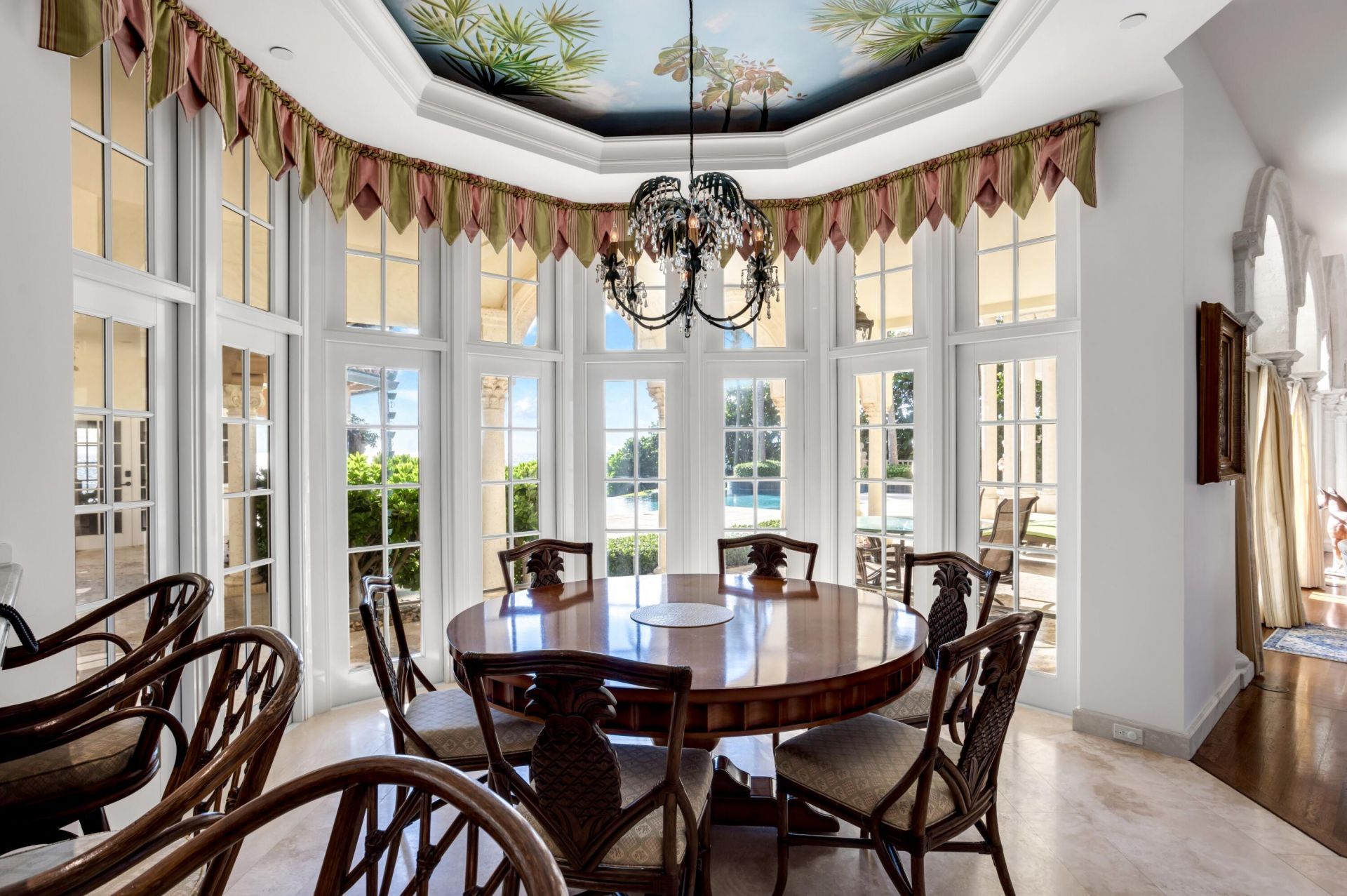 6133 N Ocean Boulevard, Ocean Ridge, FL 33435 Photo