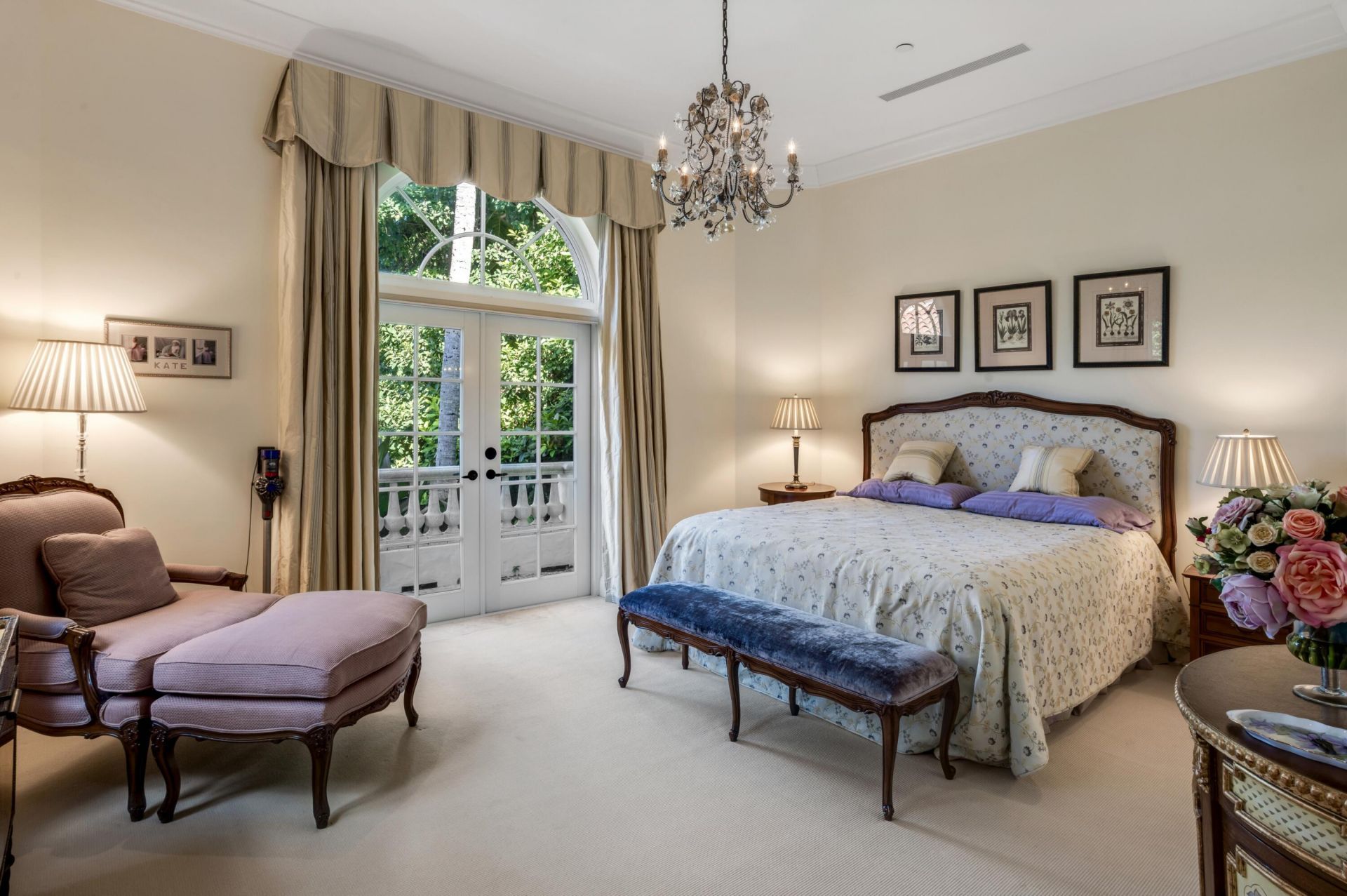 6133 N Ocean Boulevard, Ocean Ridge, FL 33435 Photo