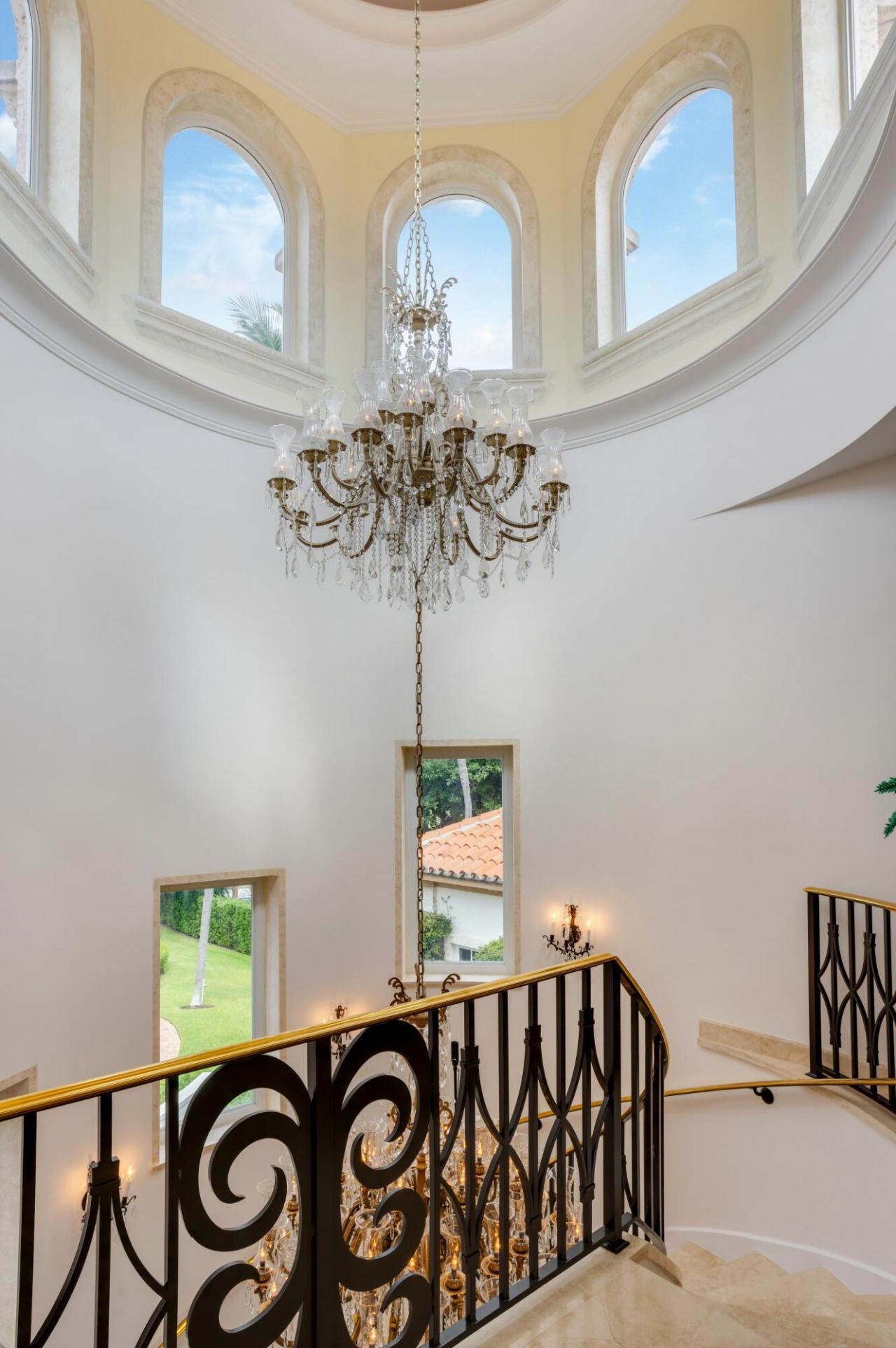 6133 N Ocean Boulevard, Ocean Ridge, FL 33435 Photo