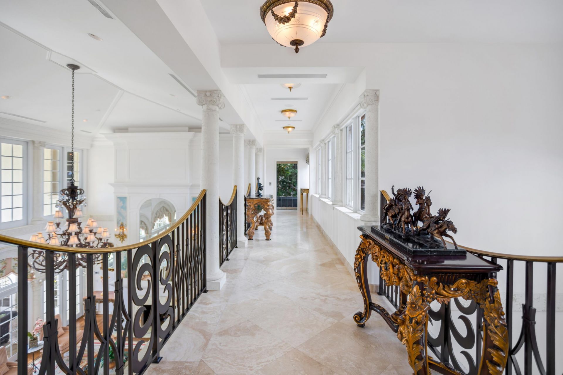 6133 N Ocean Boulevard, Ocean Ridge, FL 33435 Photo