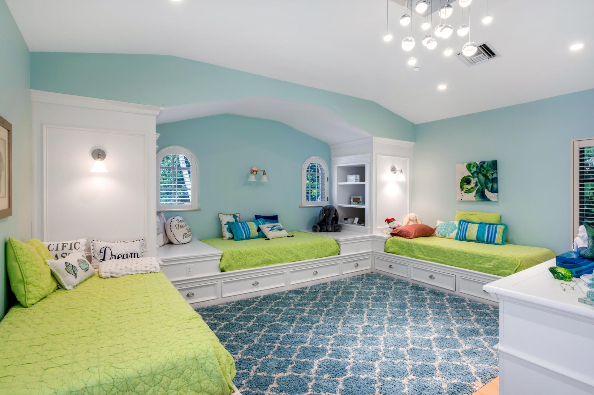 6133 N Ocean Boulevard, Ocean Ridge, FL 33435 Photo