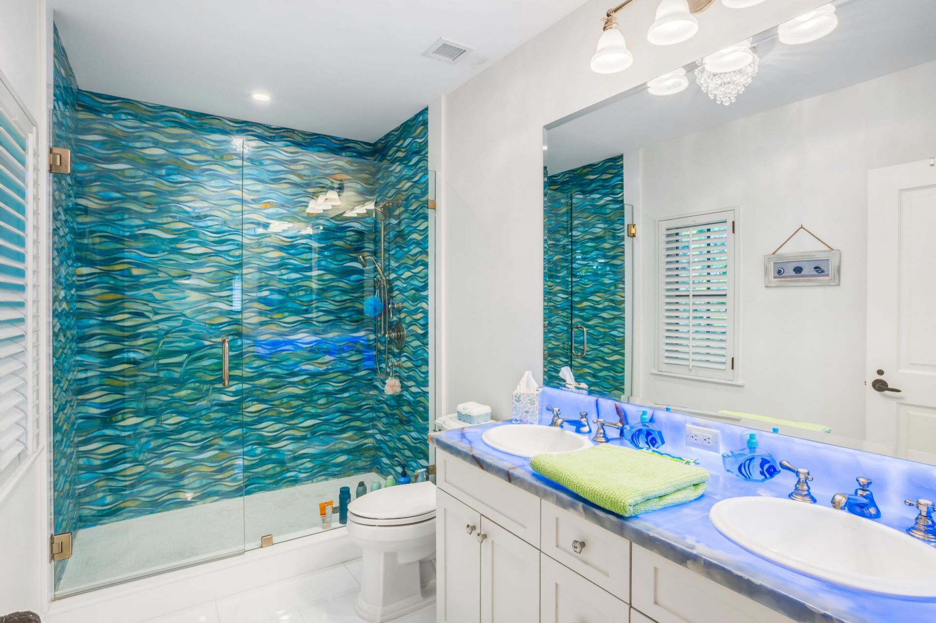 6133 N Ocean Boulevard, Ocean Ridge, FL 33435 Photo