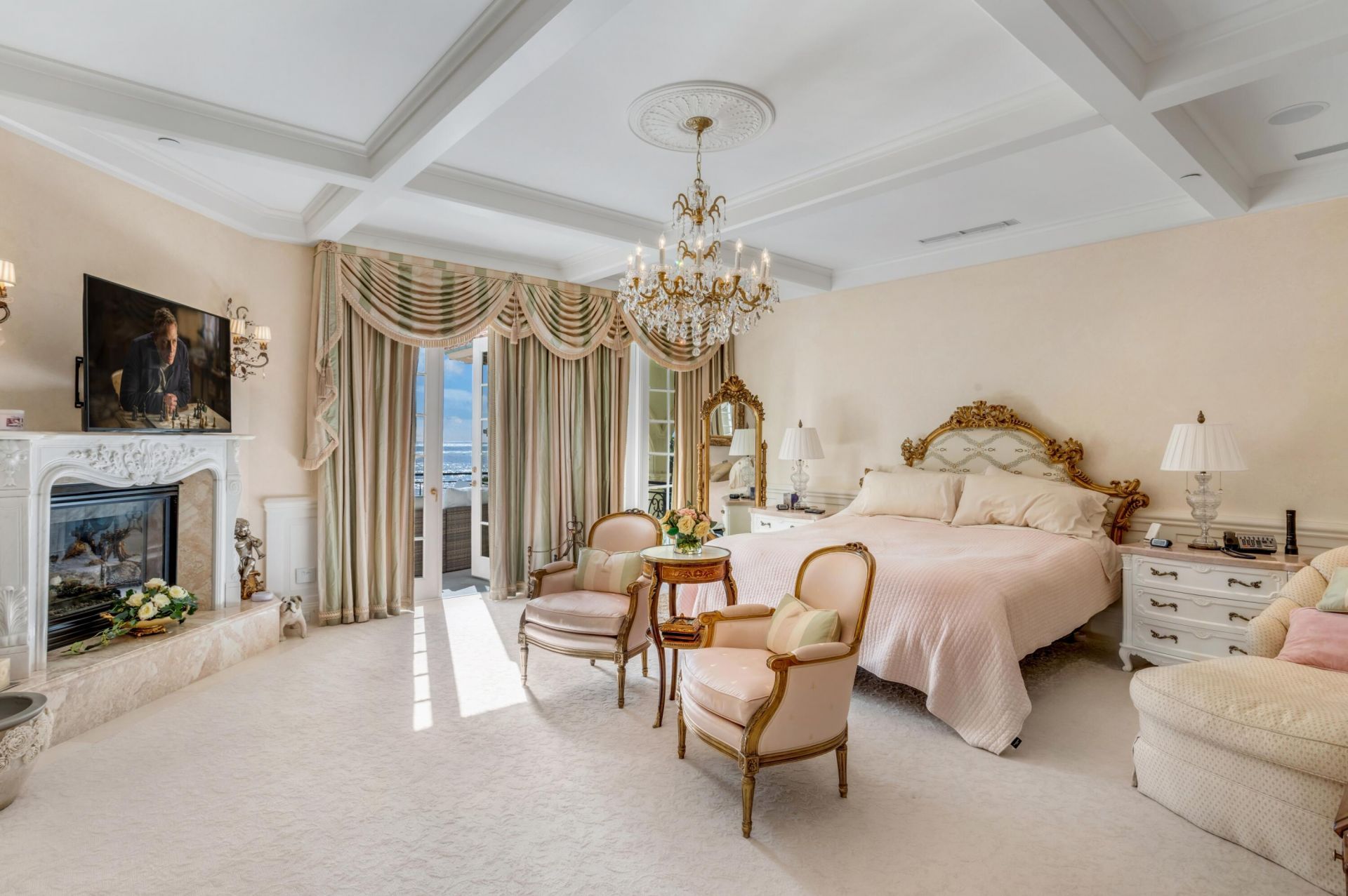 6133 N Ocean Boulevard, Ocean Ridge, FL 33435 Photo