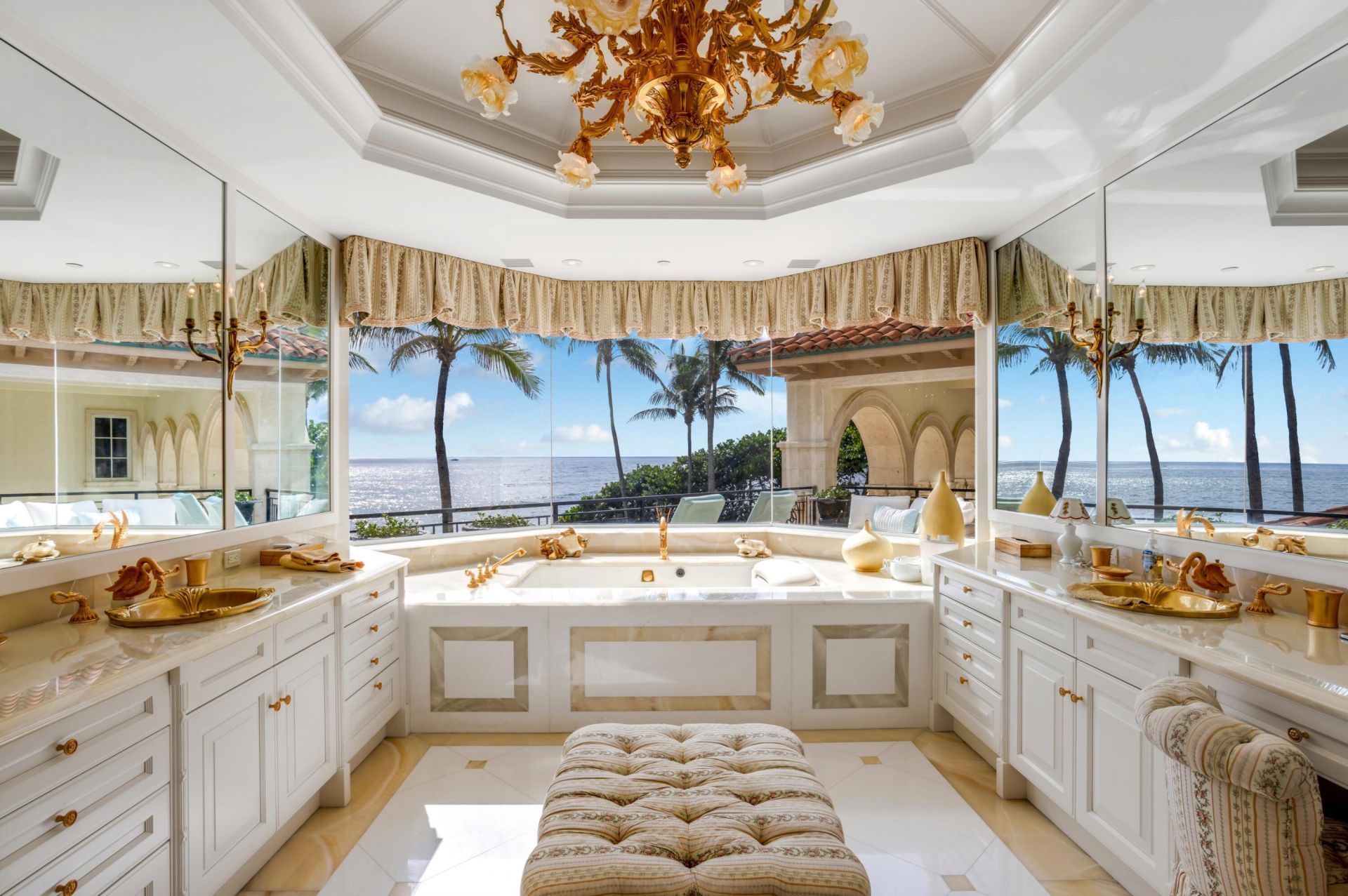 6133 N Ocean Boulevard, Ocean Ridge, FL 33435 Photo