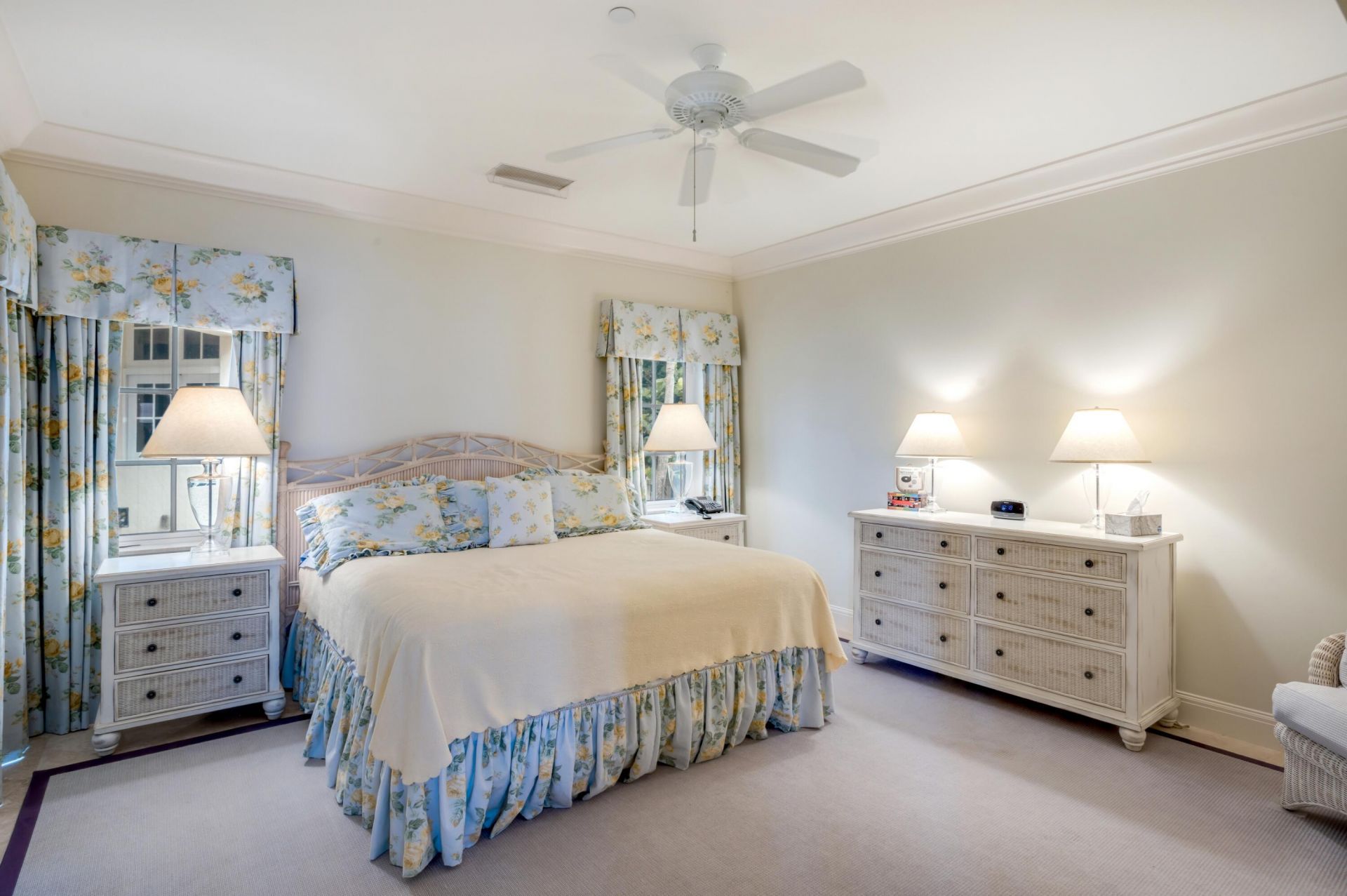 6133 N Ocean Boulevard, Ocean Ridge, FL 33435 Photo
