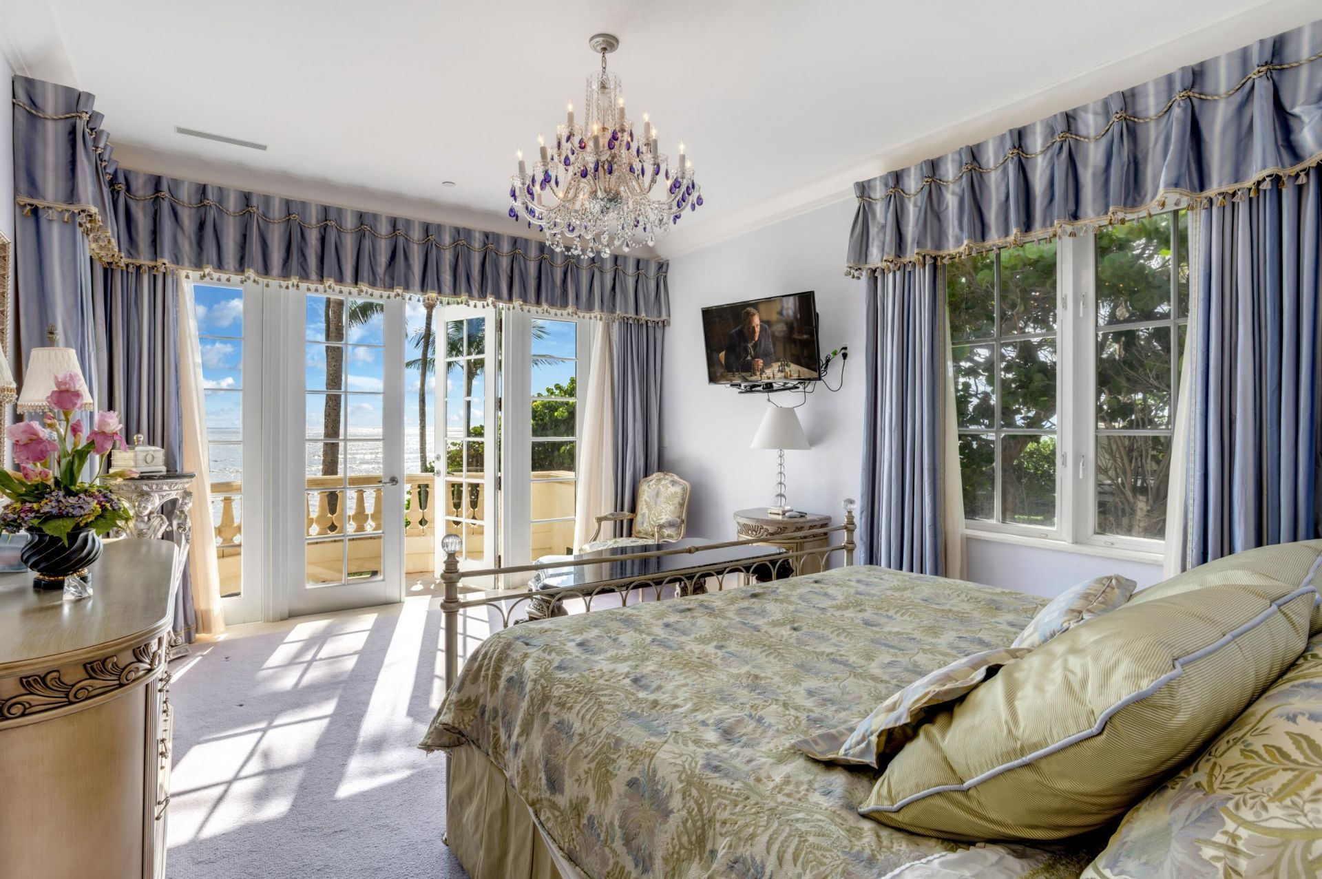 6133 N Ocean Boulevard, Ocean Ridge, FL 33435 Photo
