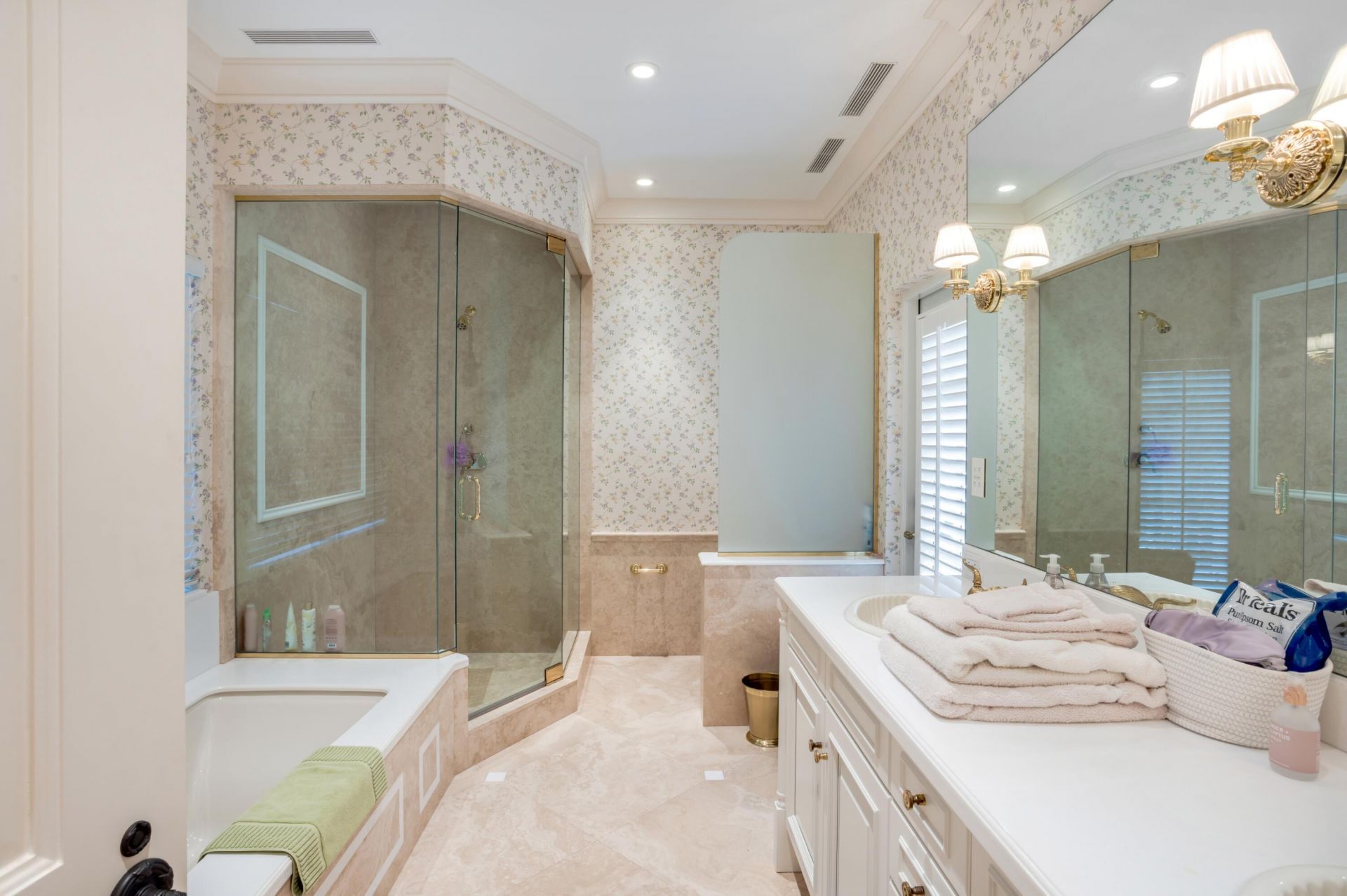 6133 N Ocean Boulevard, Ocean Ridge, FL 33435 Photo