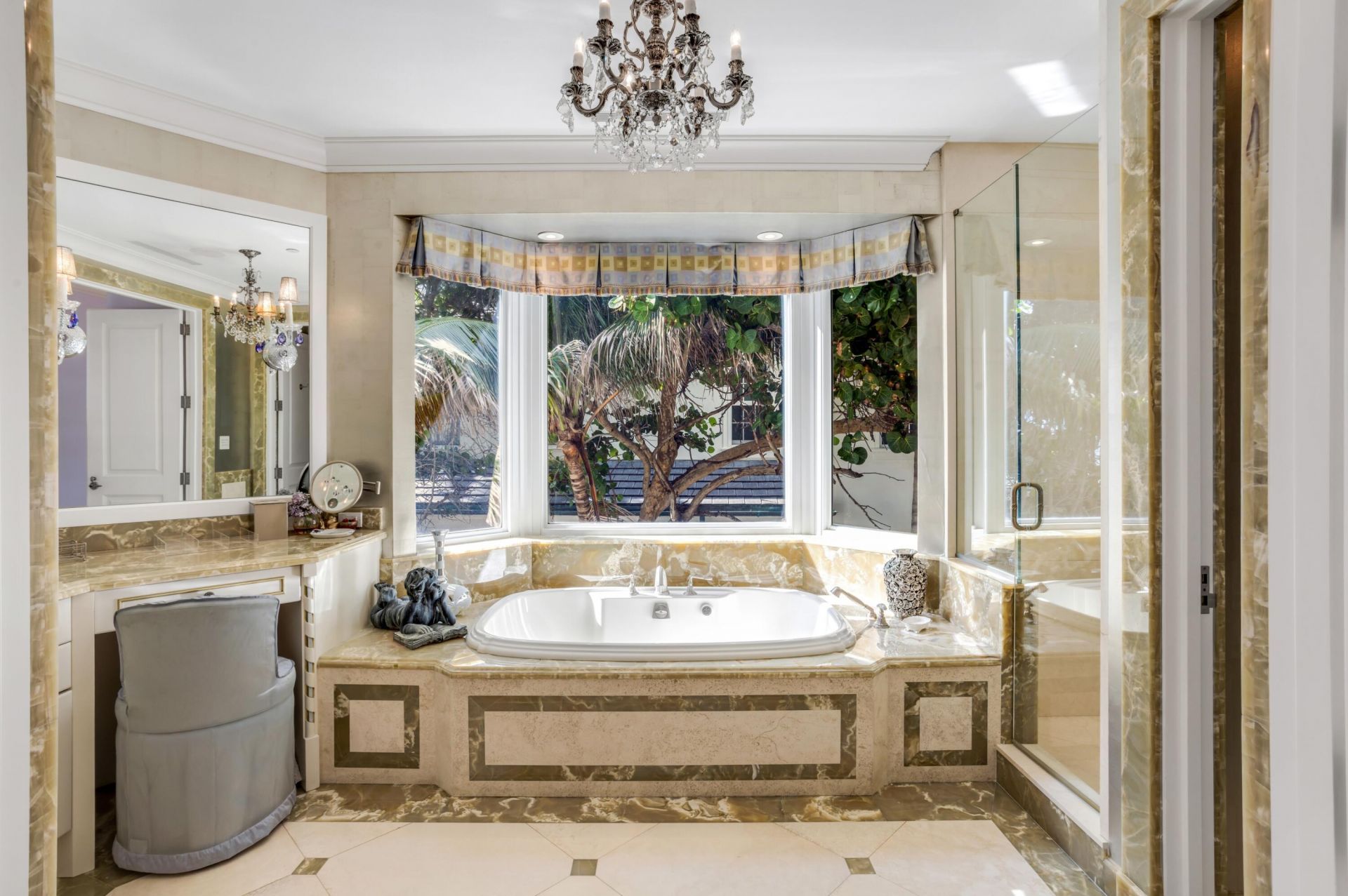 6133 N Ocean Boulevard, Ocean Ridge, FL 33435 Photo