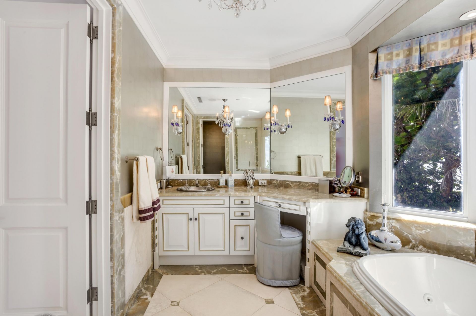 6133 N Ocean Boulevard, Ocean Ridge, FL 33435 Photo