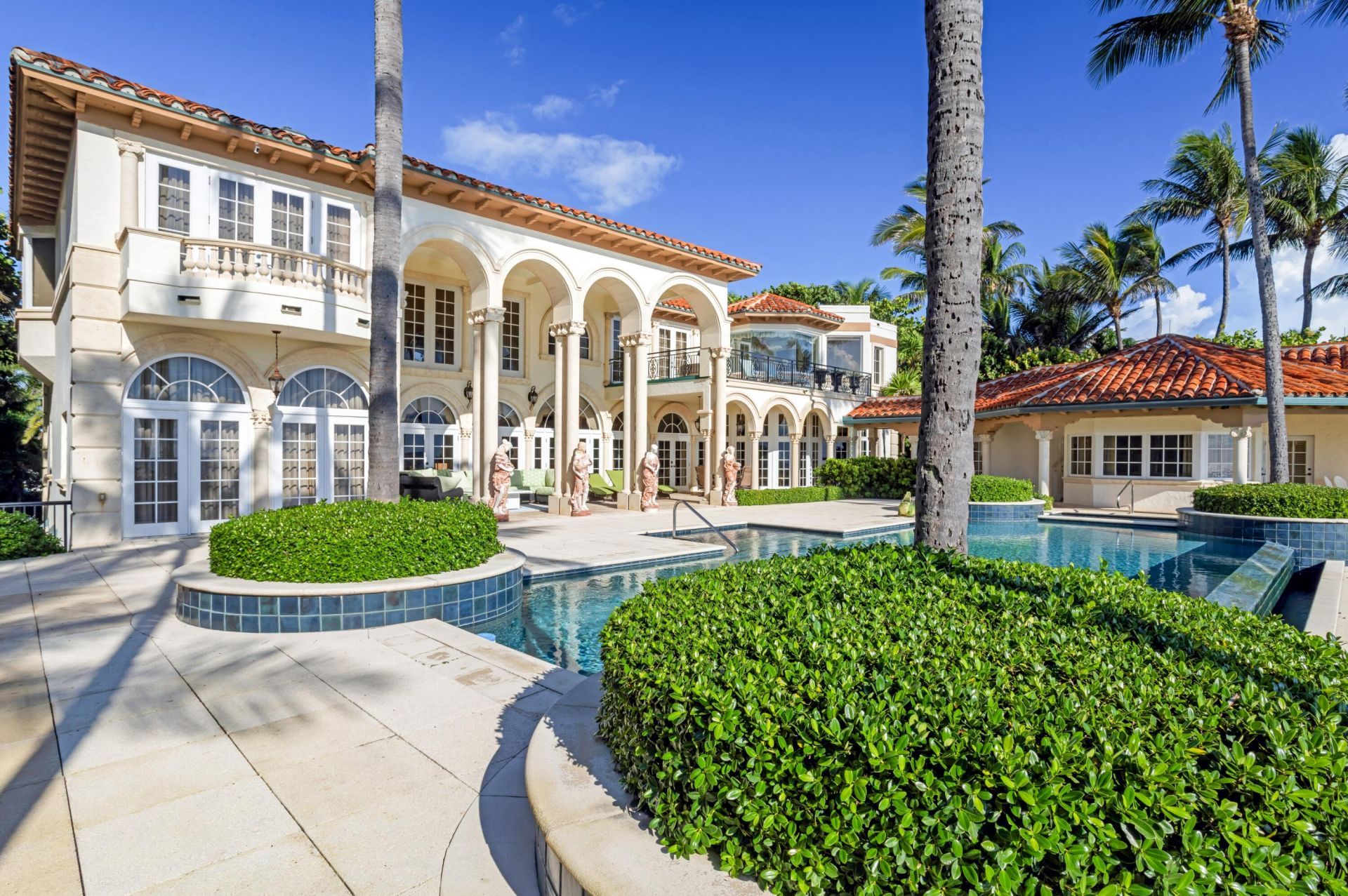 6133 N Ocean Boulevard, Ocean Ridge, FL 33435 Photo