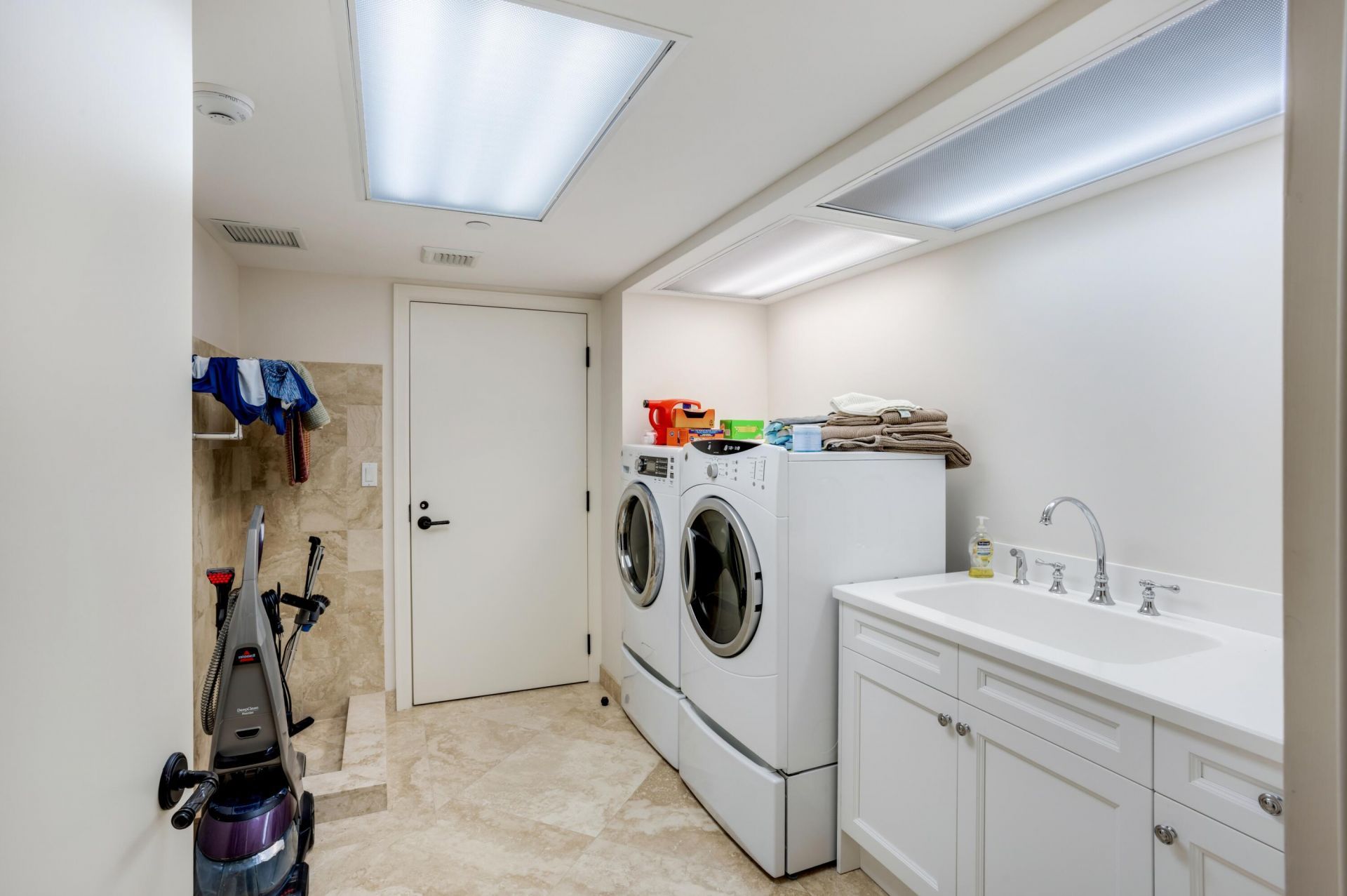 6133 N Ocean Boulevard, Ocean Ridge, FL 33435 Photo