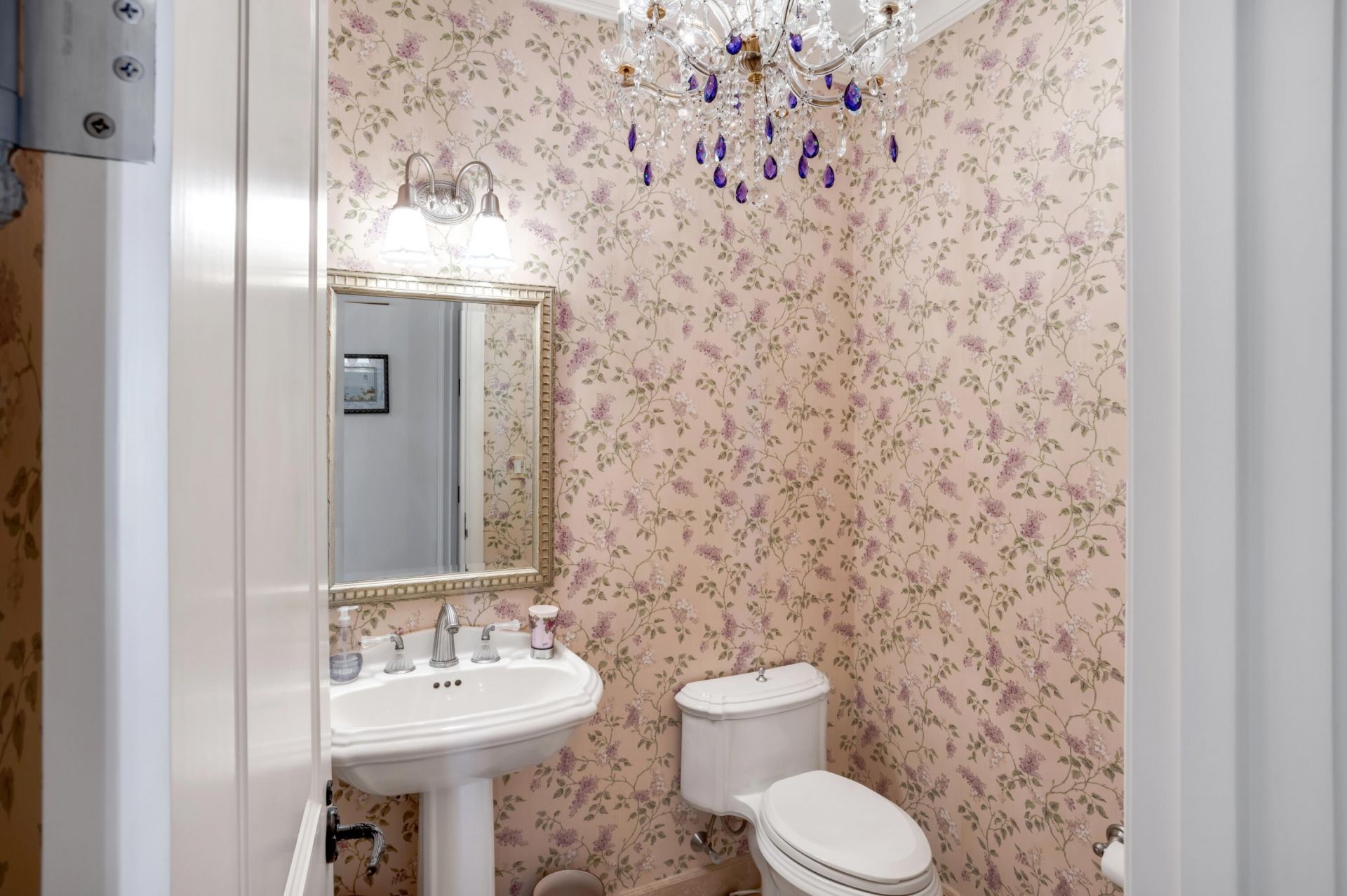 6133 N Ocean Boulevard, Ocean Ridge, FL 33435 Photo