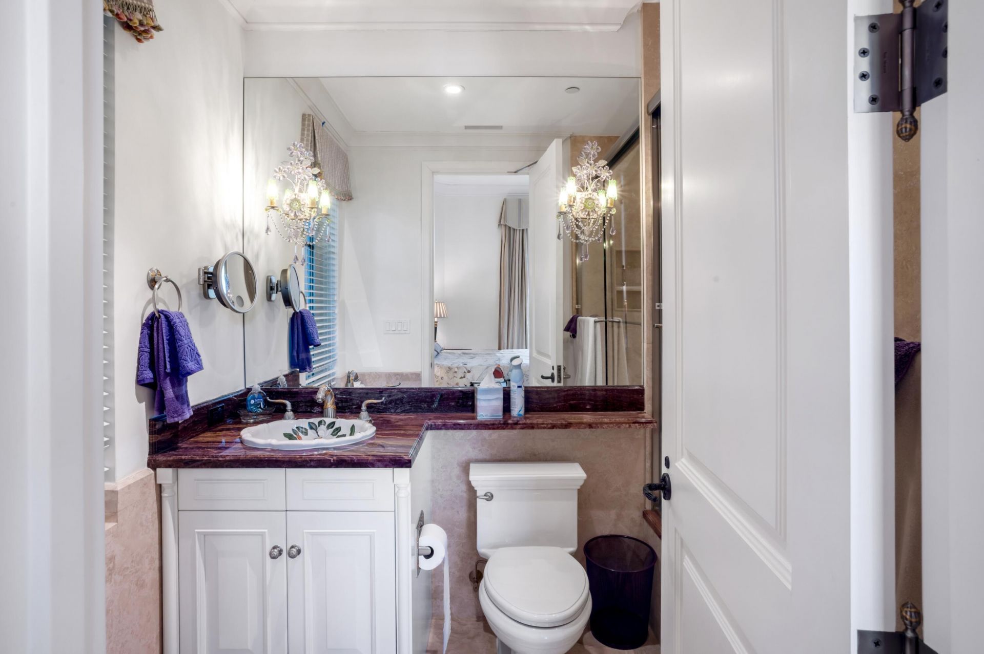 6133 N Ocean Boulevard, Ocean Ridge, FL 33435 Photo