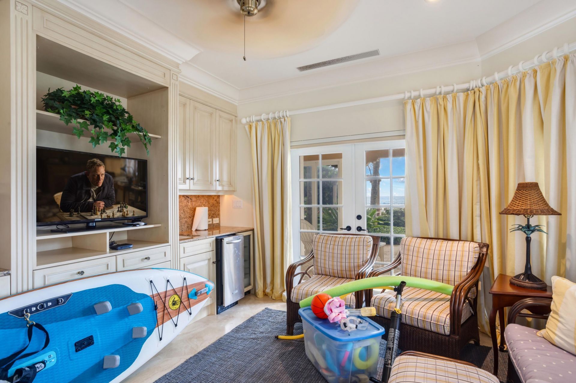 6133 N Ocean Boulevard, Ocean Ridge, FL 33435 Photo