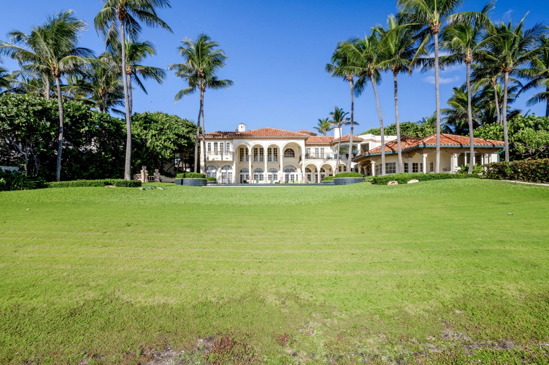 6133 N Ocean Boulevard, Ocean Ridge, FL 33435 Photo