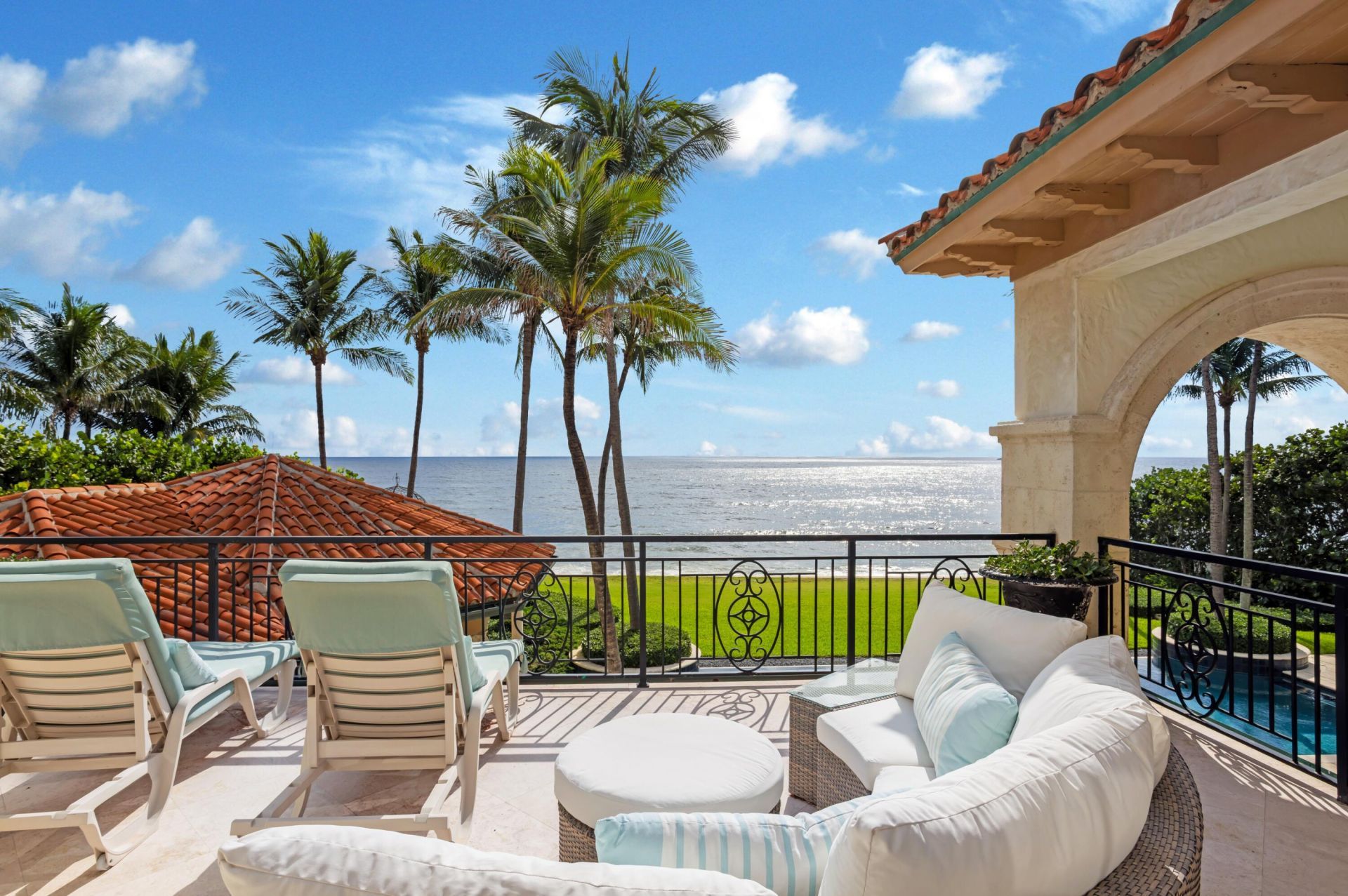 6133 N Ocean Boulevard, Ocean Ridge, FL 33435 Photo