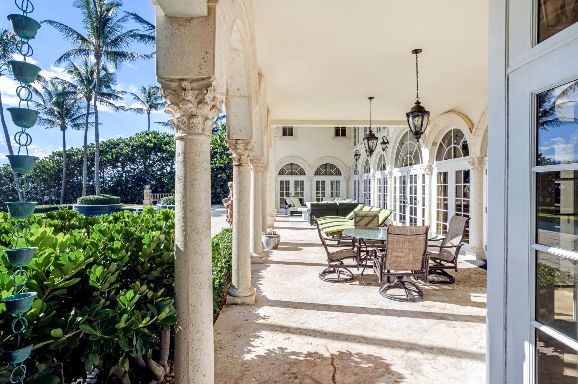 6133 N Ocean Boulevard, Ocean Ridge, FL 33435 Photo