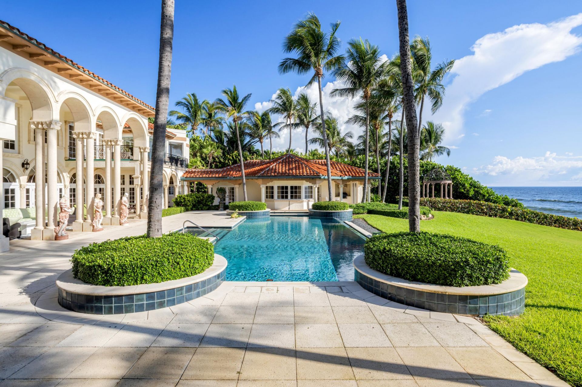6133 N Ocean Boulevard, Ocean Ridge, FL 33435 Photo