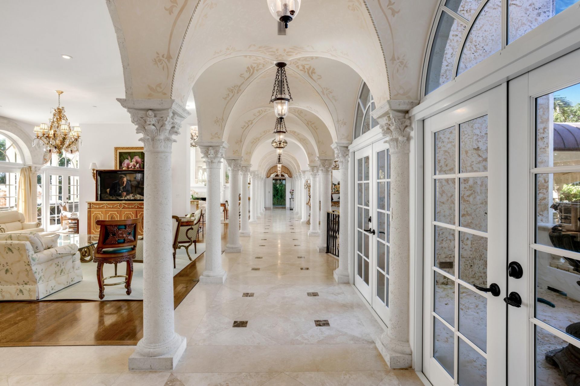 6133 N Ocean Boulevard, Ocean Ridge, FL 33435 Photo