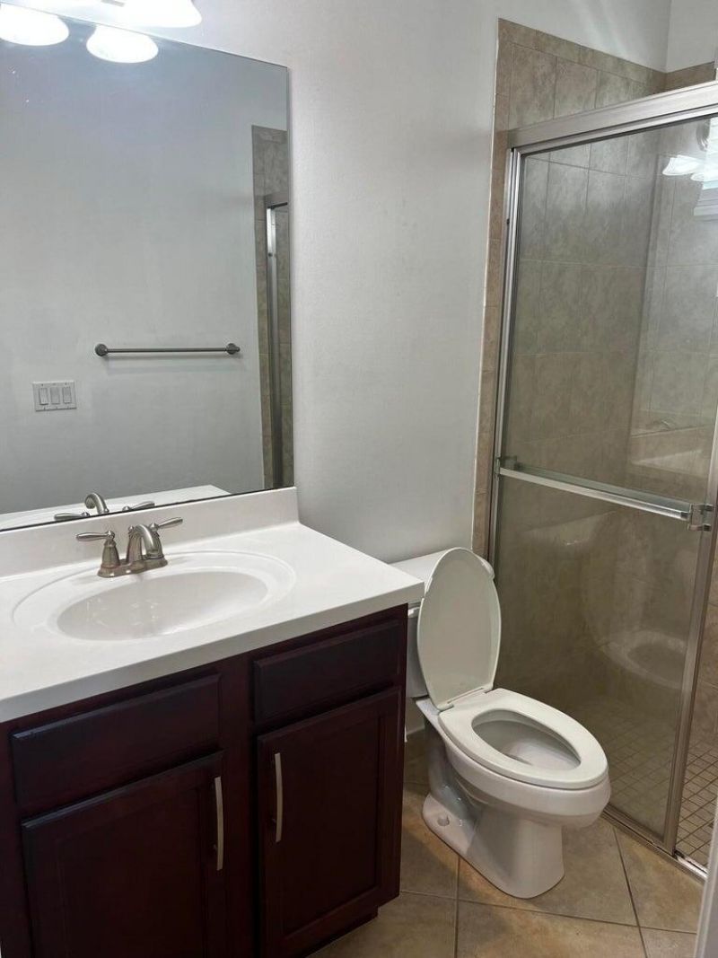 9555 Phipps Lane, Wellington, FL 33414 Photo